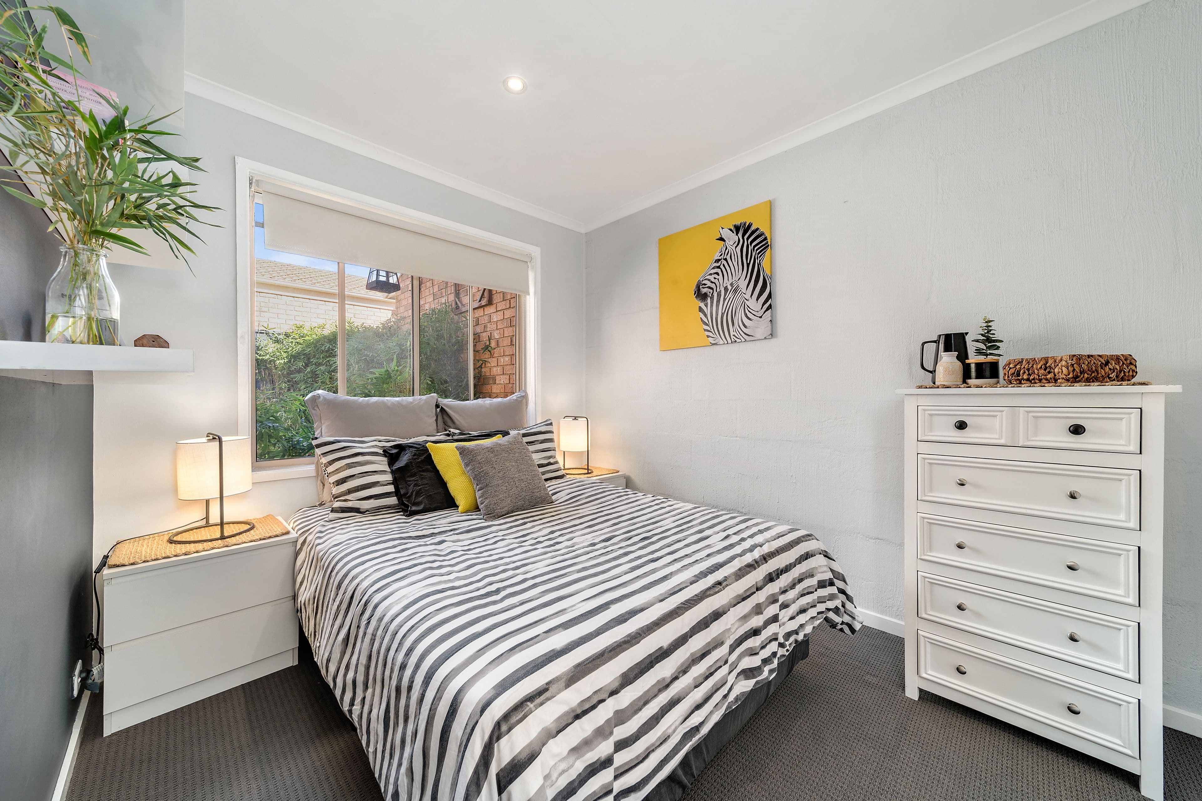 3 Peron Place, Banks ACT 2906, Banks - Thumbnail 8