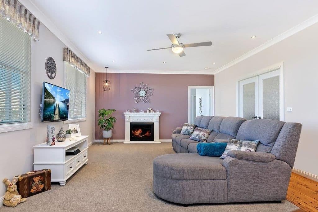 573 Grose Vale Road, Grose Vale NSW 2753, Grose Vale - Thumbnail 7