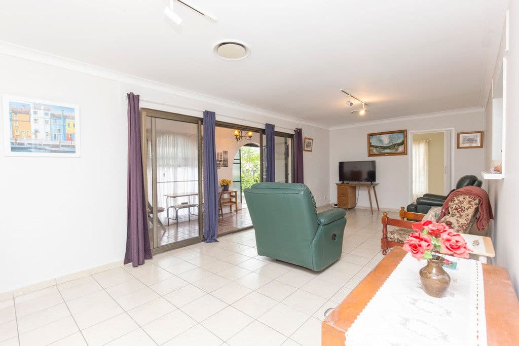 8 Richmond Street, Bulahdelah NSW 2423, Bulahdelah - Thumbnail 5