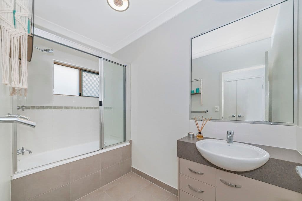 4 Darebin Pocket, Bohle Plains QLD 4817, Bohle Plains - Thumbnail 8