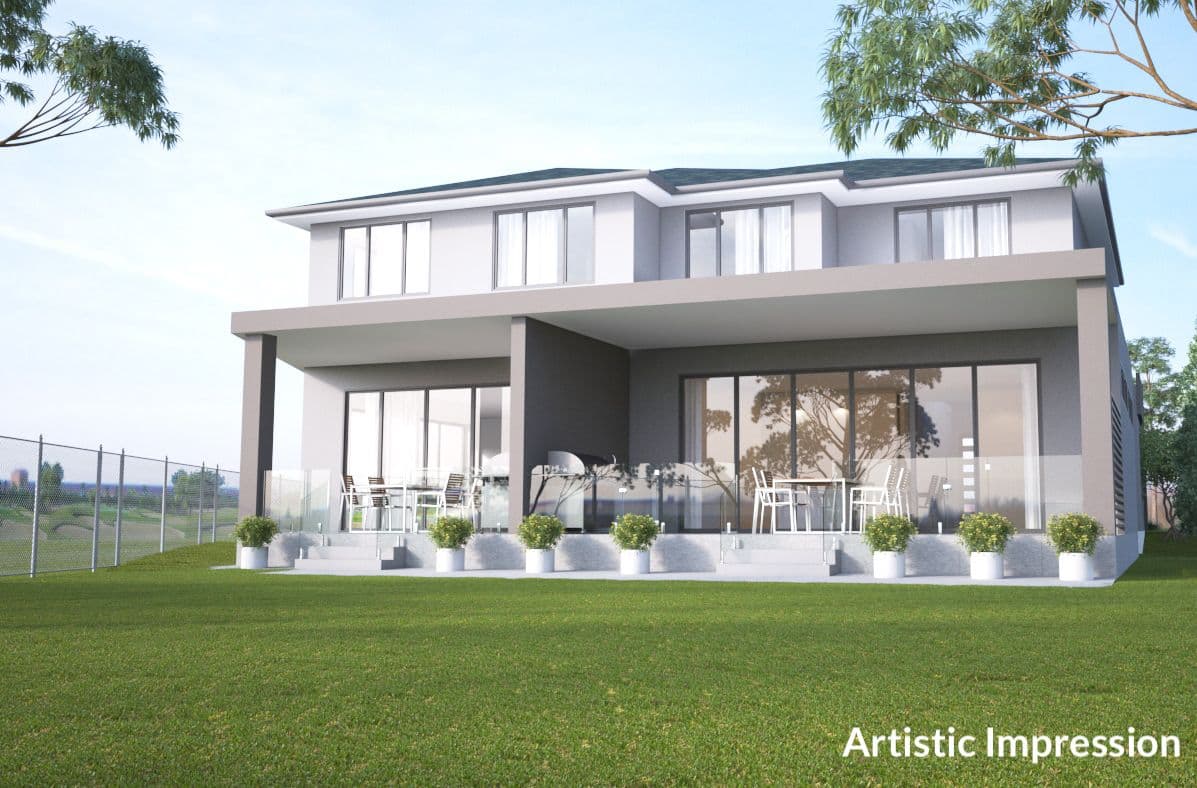86 Bennett Street, West Ryde NSW 2114, West Ryde - Thumbnail 2