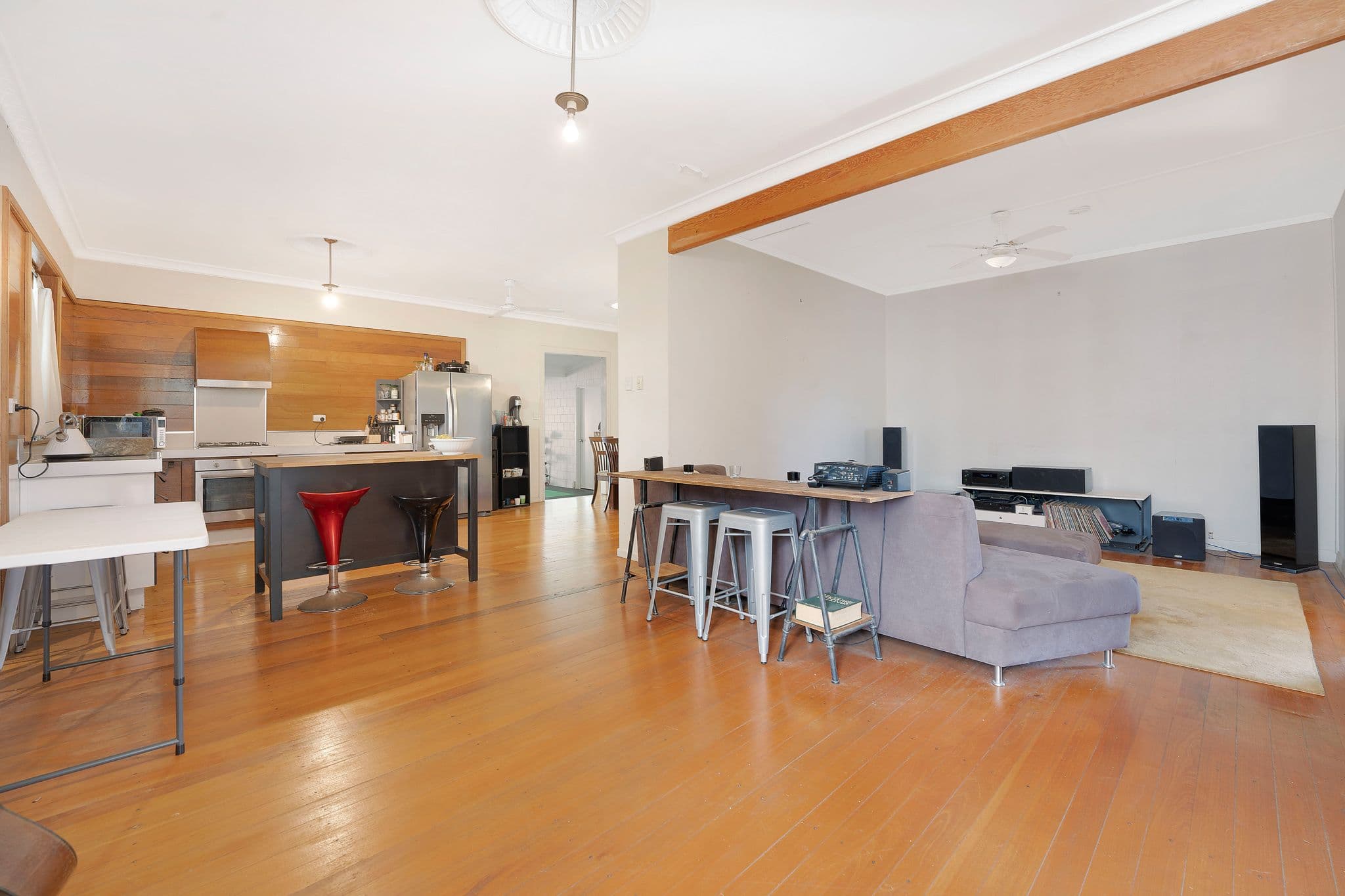 29 Steven Street, Redcliffe QLD 4020, Redcliffe - Thumbnail 5