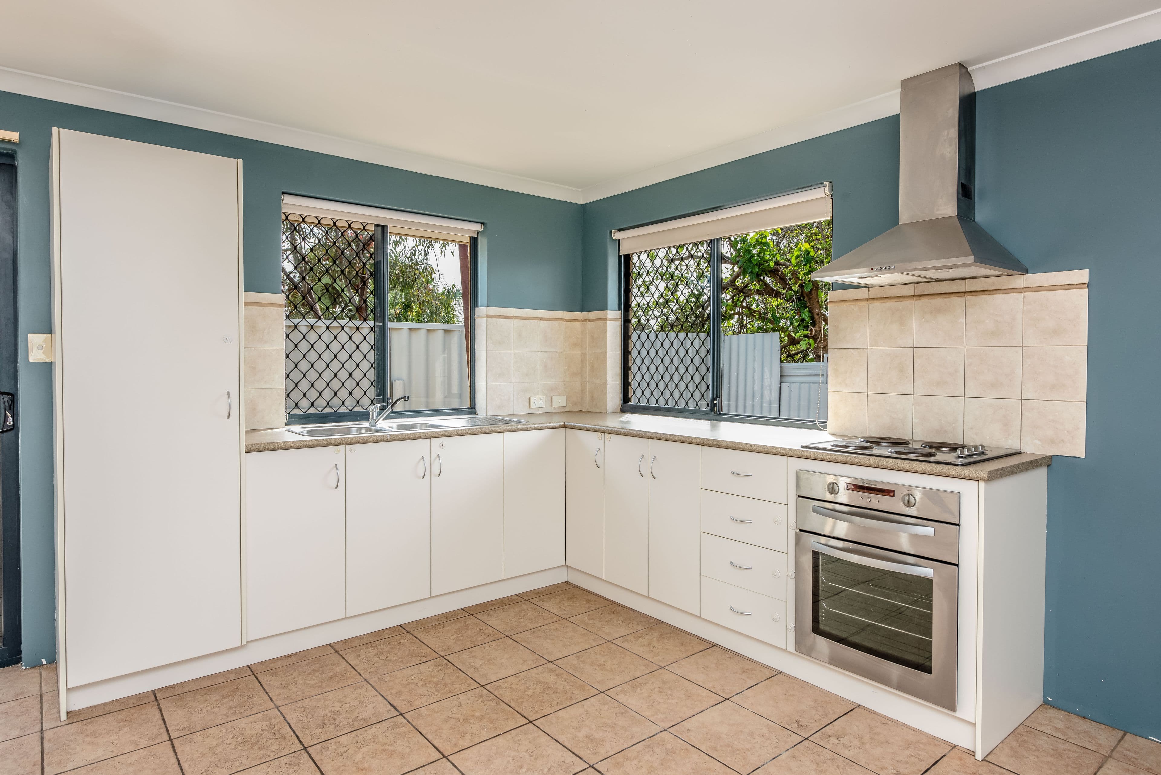 1D Hardman Road, Rangeway WA 6530, Rangeway - Image 1