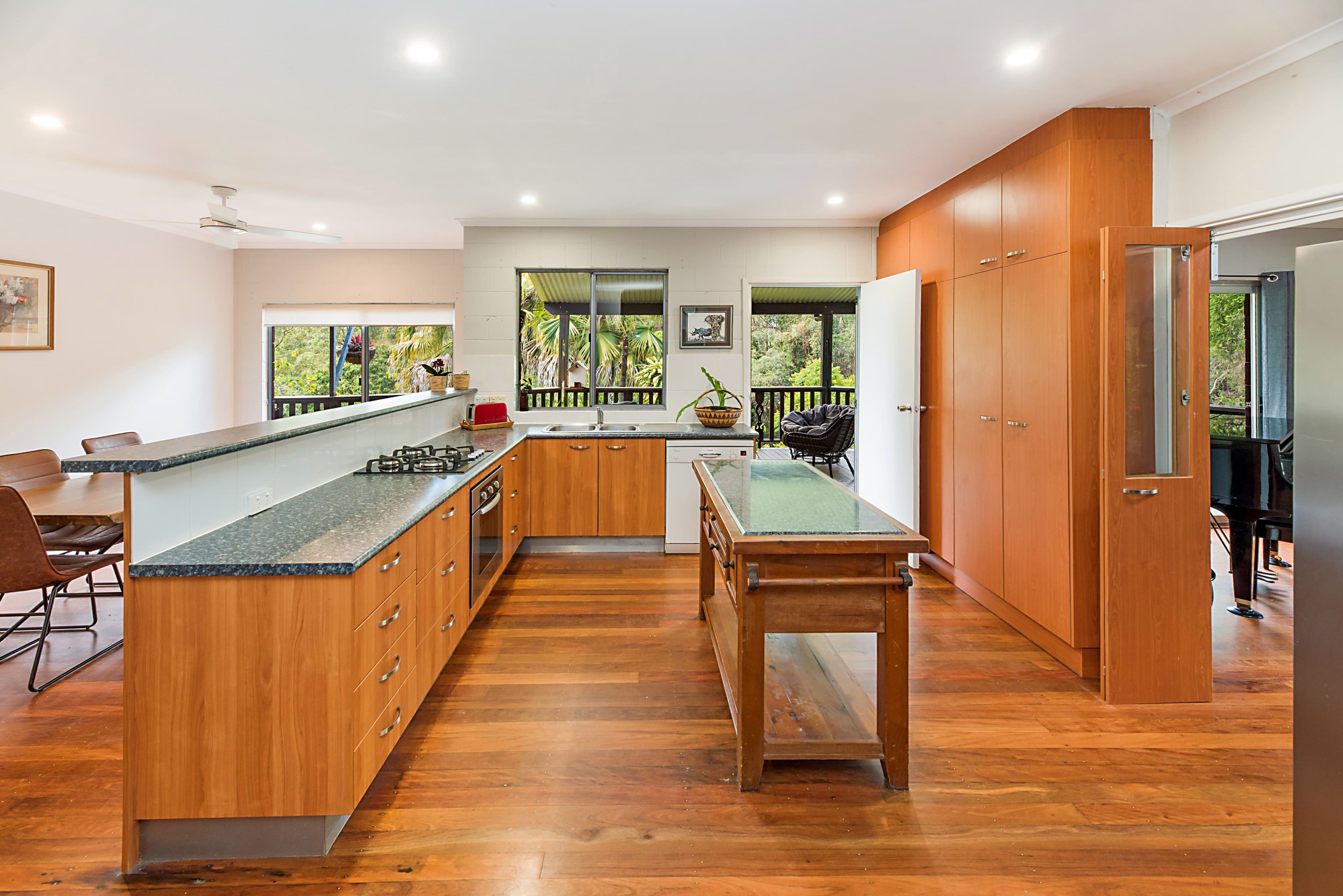 27-31 Olsens Road, Ilkley QLD 4554, Ilkley - Image 1