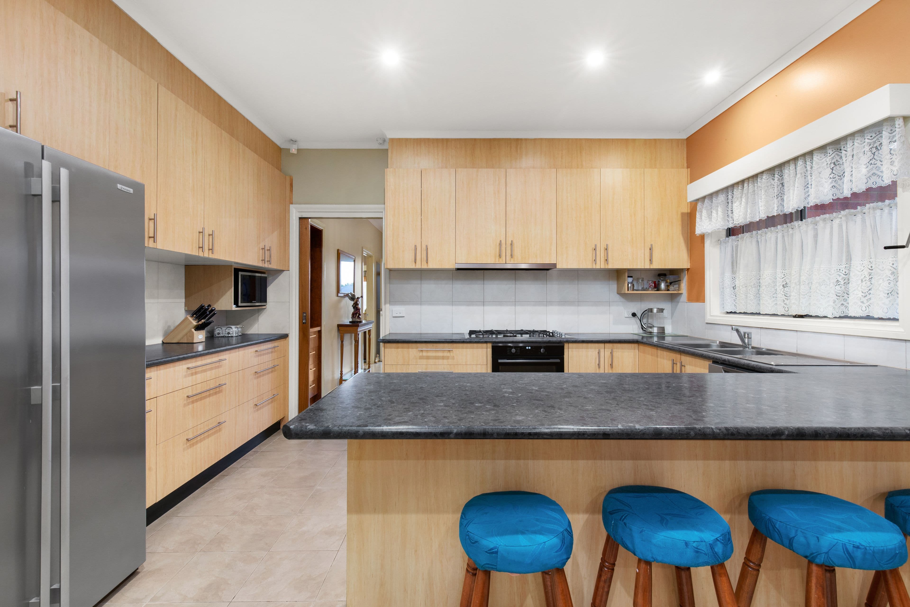 4 Ben Cairn Mews, Pakenham VIC 3810, Pakenham - Thumbnail 4