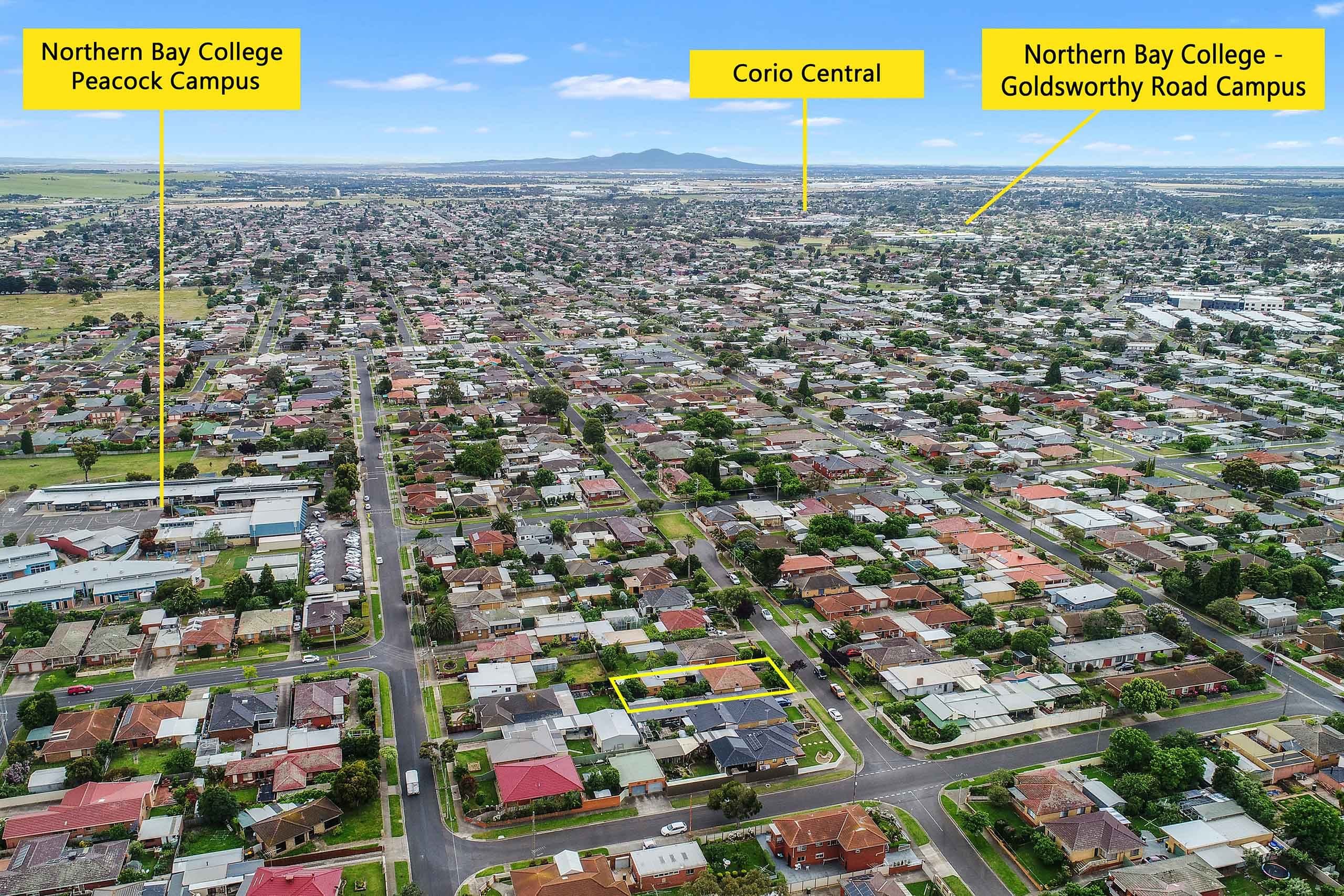 5 Holdsworth Court, Norlane VIC 3214, Norlane - Thumbnail 3