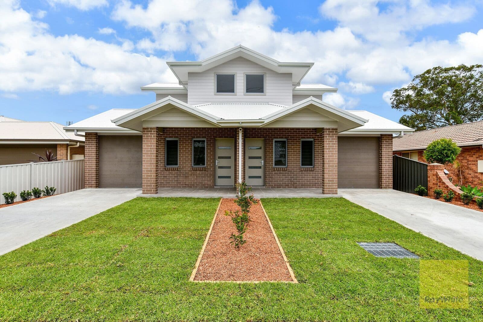 31 Donald Avenue, Umina Beach NSW 2257, Umina Beach - Thumbnail 2