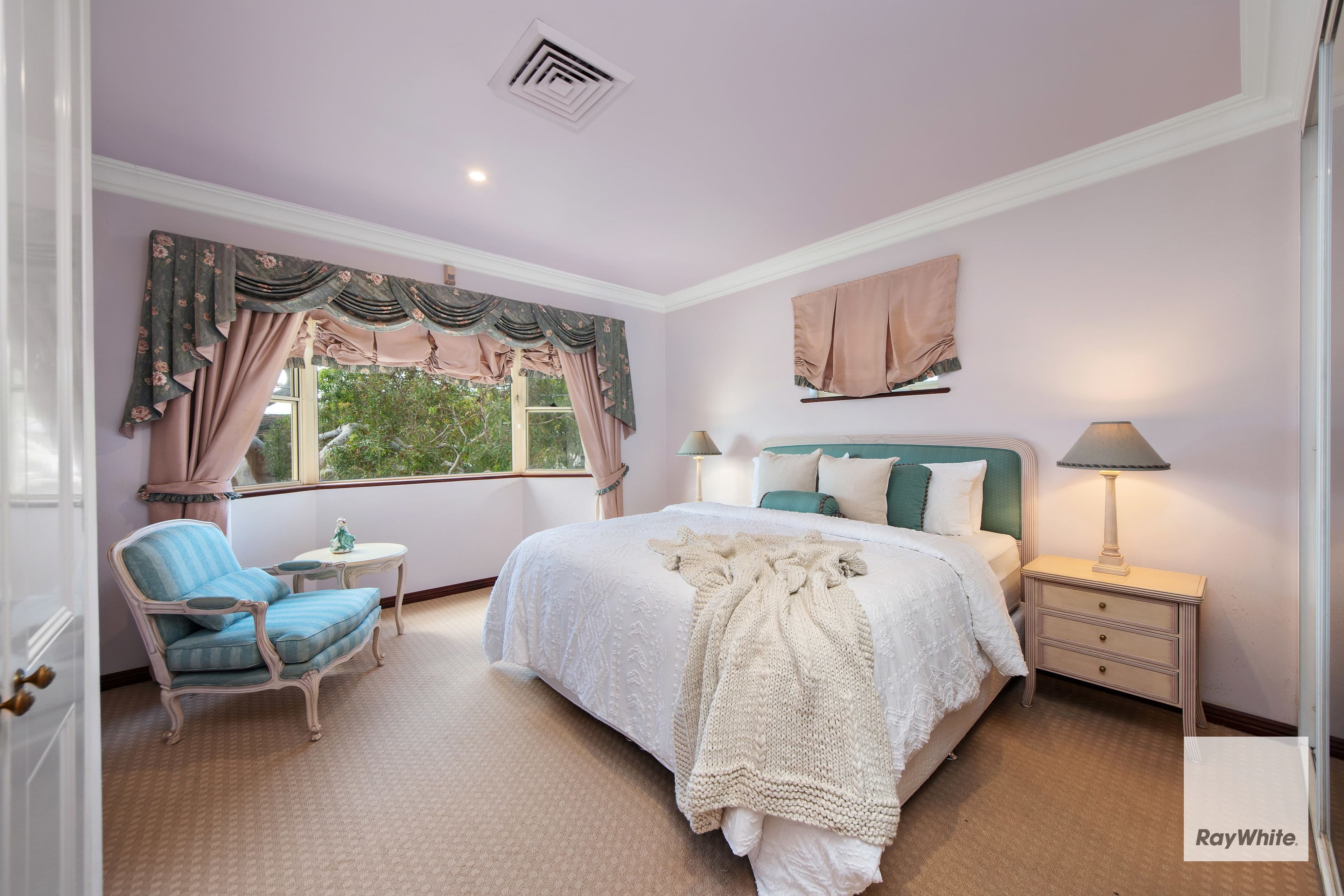 1 Walker Road, Port Hacking NSW 2229, Port Hacking - Thumbnail 7