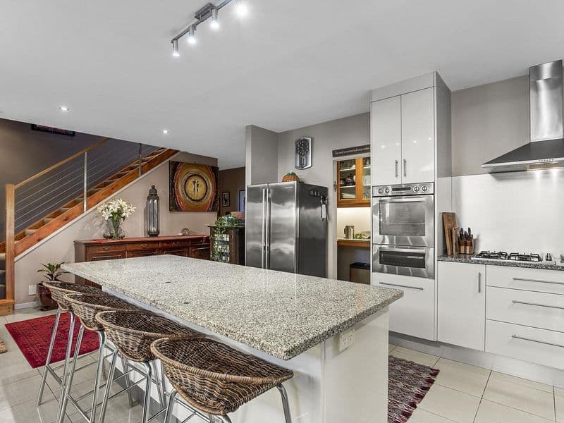 611 Panrock Reservoir Road, GREAT WESTERN VIC 3374, Great Western - Thumbnail 3