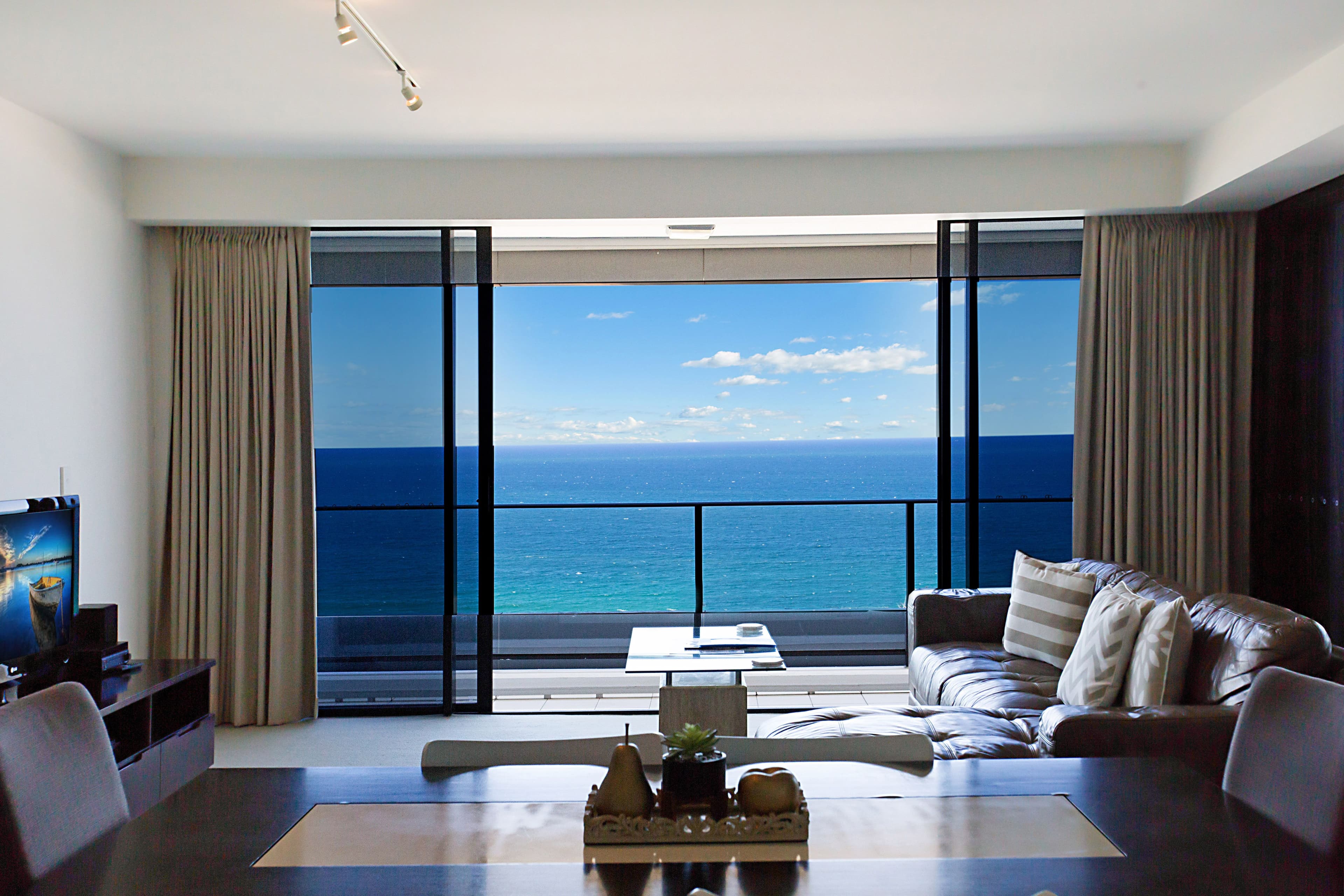 2502 'Ultra' 14 George Avenue, BROADBEACH QLD 4218, Broadbeach - Thumbnail 5