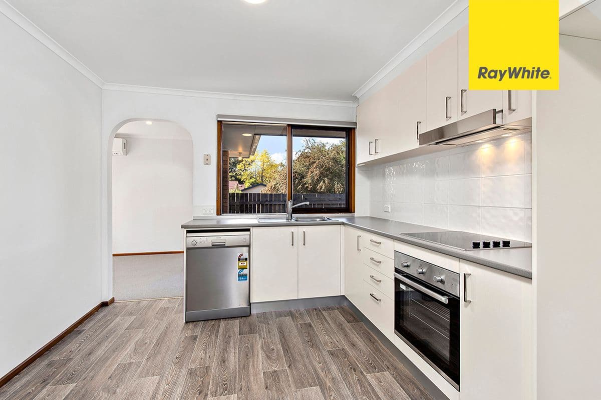 2 Boas Place, Florey ACT 2615, Florey - Thumbnail 4
