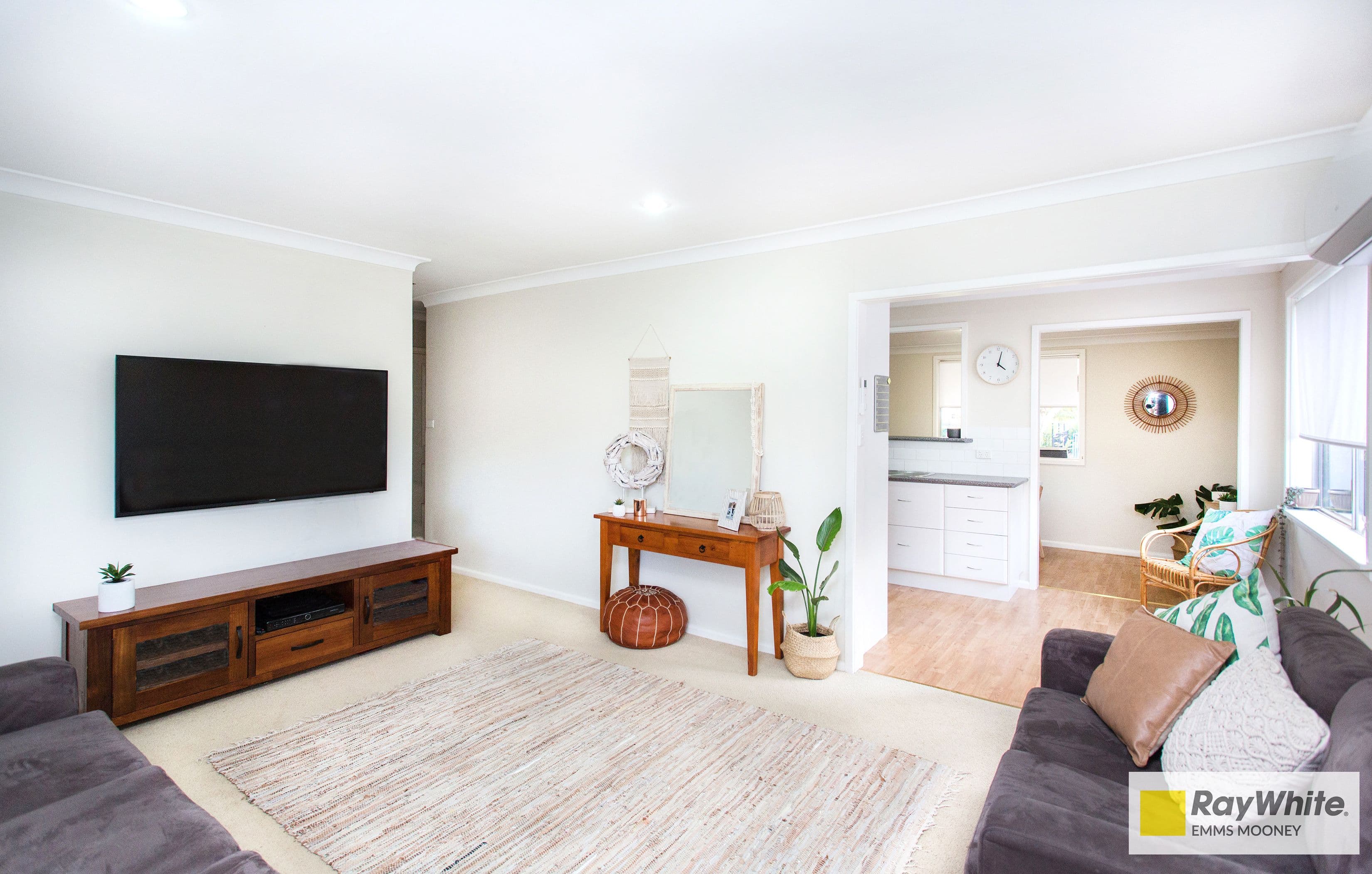 20 Watt Street, Cowra - Thumbnail 3