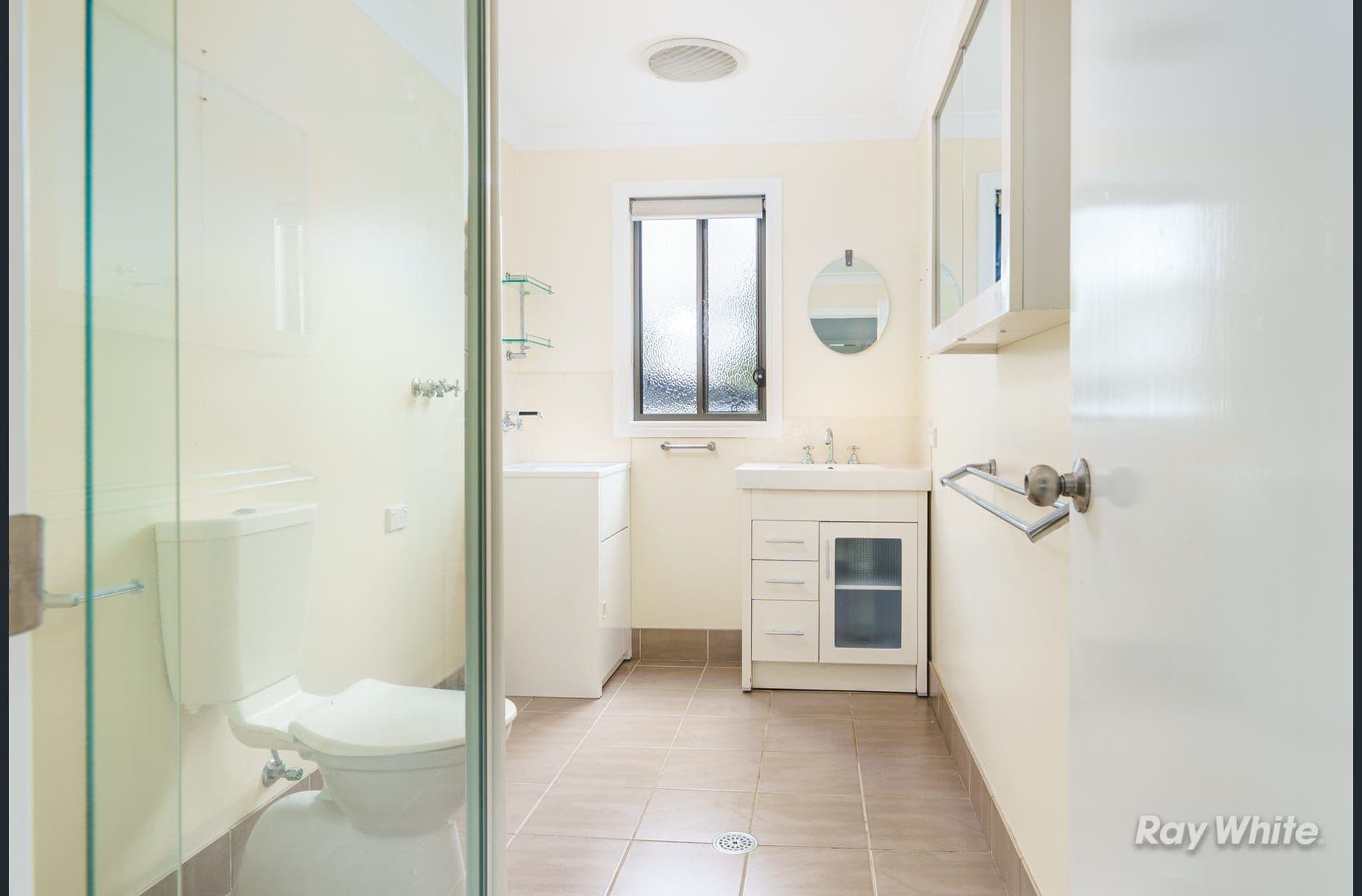 2 Woodward Street, Grafton NSW 2460, Grafton - Thumbnail 6