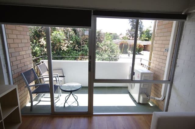 15/20 Blythe Avenue, Yokine WA 6060, Yokine - Thumbnail 7