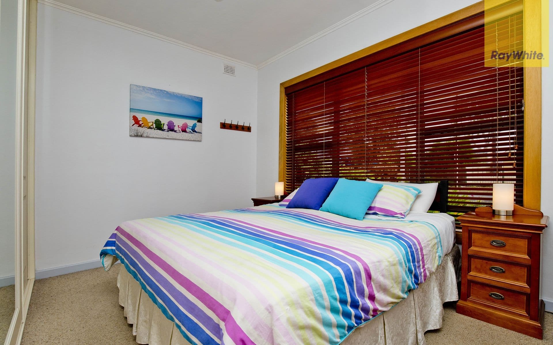 39 Belfast Street, Henley Beach SA 5022, Henley Beach - Thumbnail 7