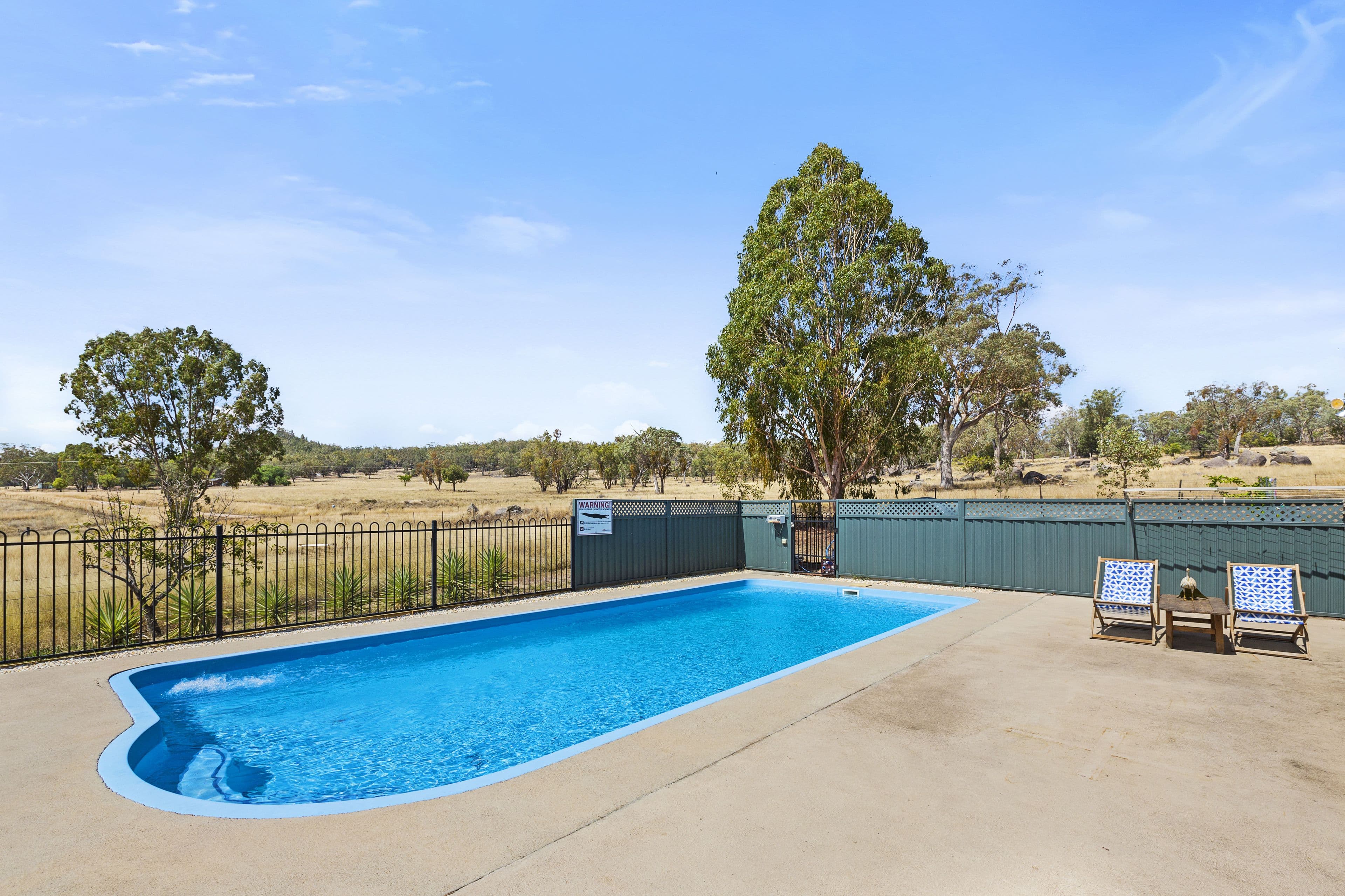716 Daruka Road, Tamworth NSW 2340, Tamworth - Thumbnail 6