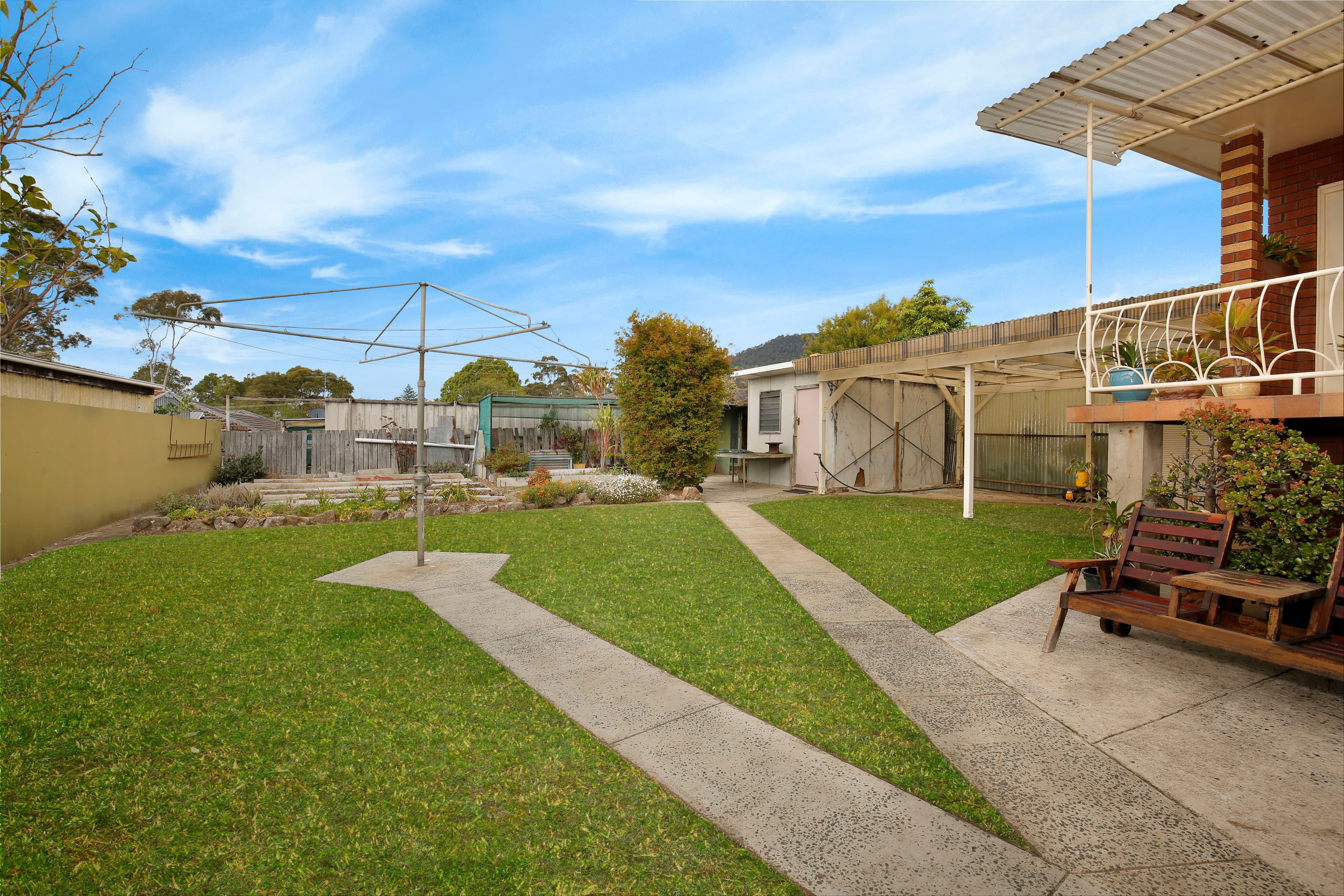 31 Margaret Street, Balgownie - Thumbnail 7