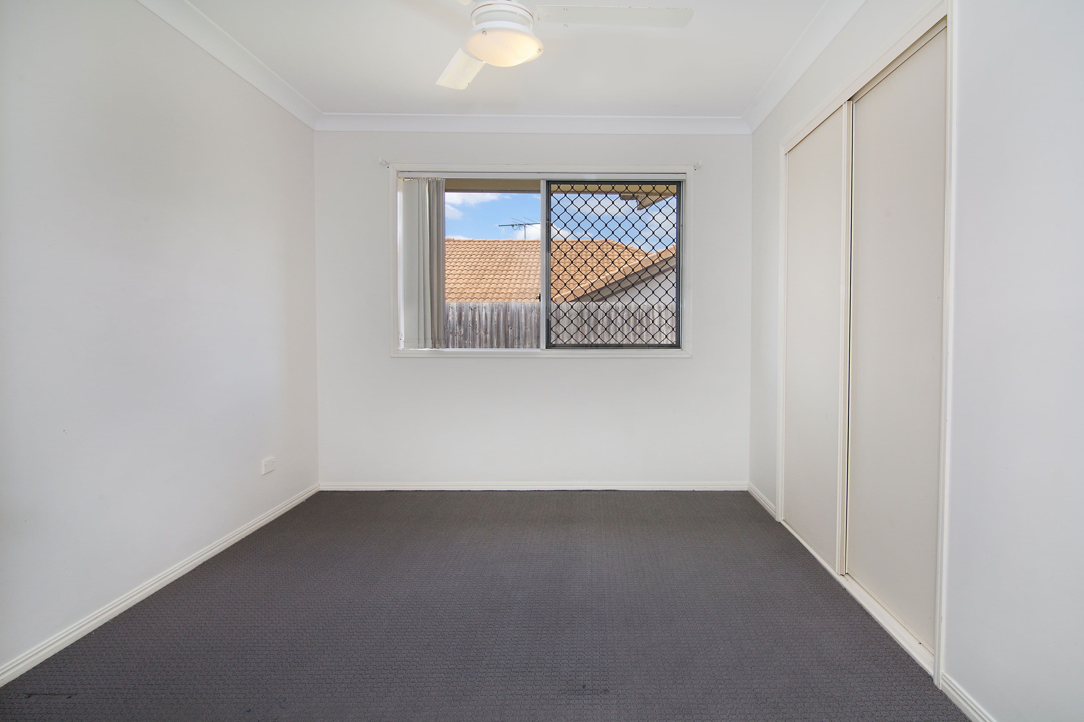 9 Barnes Street, Redbank Plains QLD 4301, Redbank Plains - Thumbnail 6