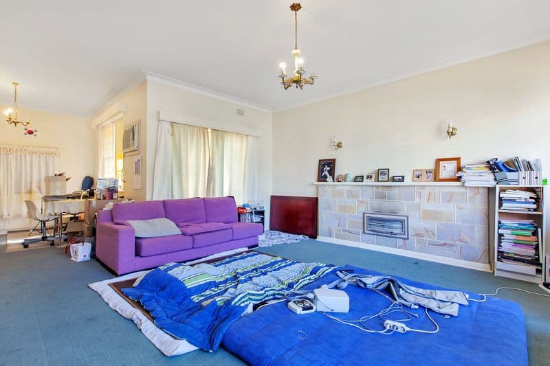 17 Austin Crescent, St Georges SA 5064, St Georges - Thumbnail 5