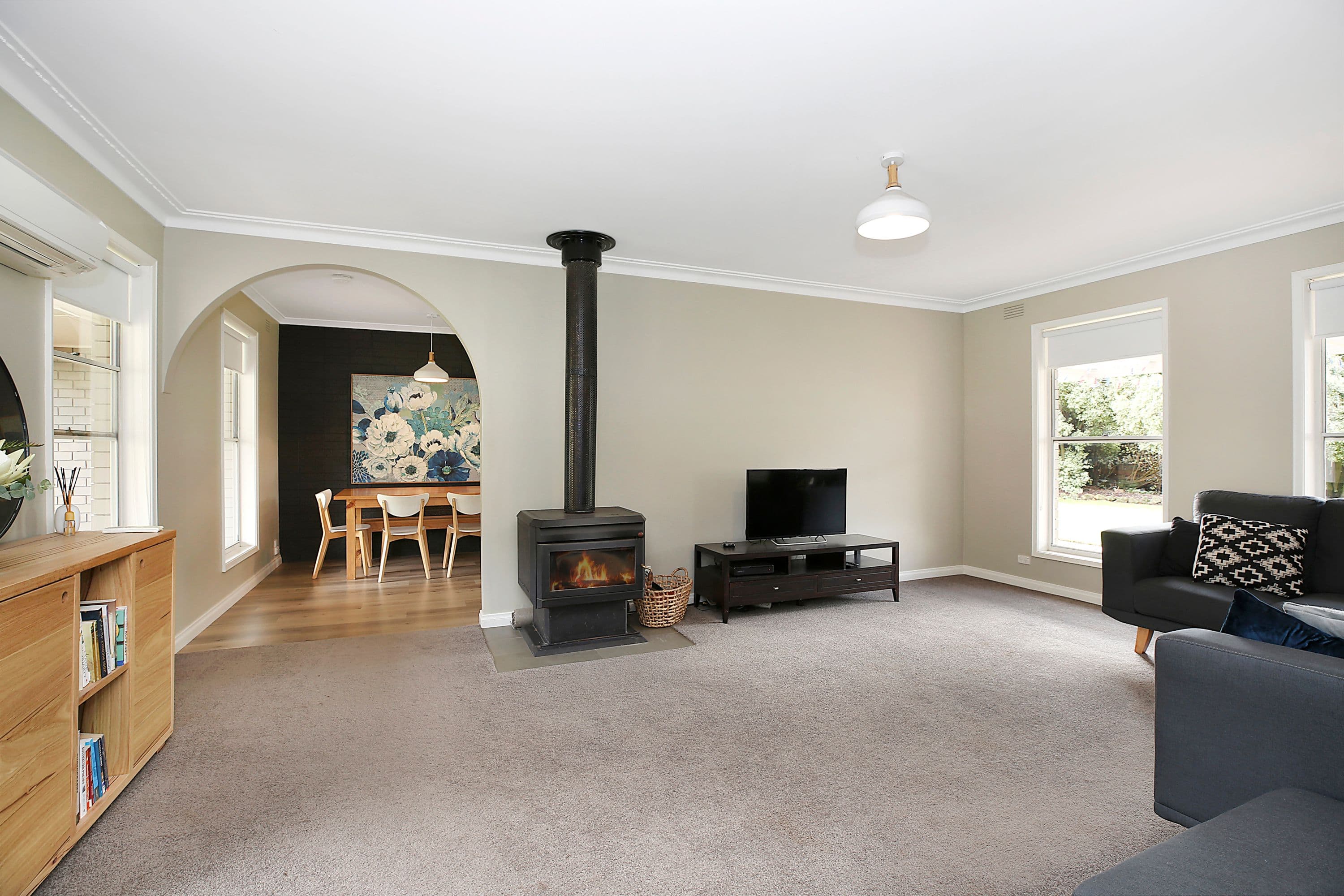 16 Wright Street, Camperdown VIC 3260, Camperdown - Thumbnail 5