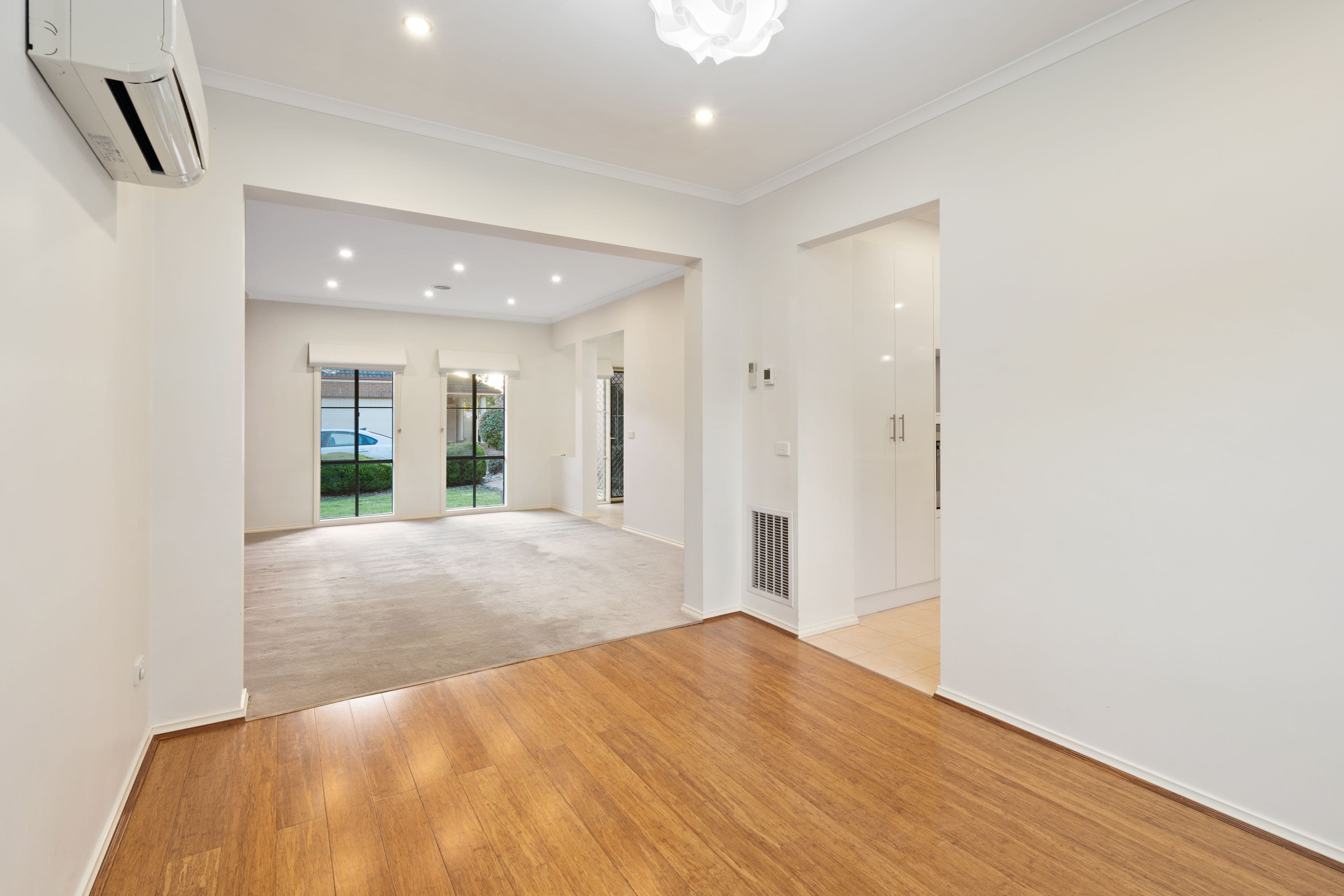 1 Ghostgum Court, Bundoora VIC 3083, Bundoora - Thumbnail 6