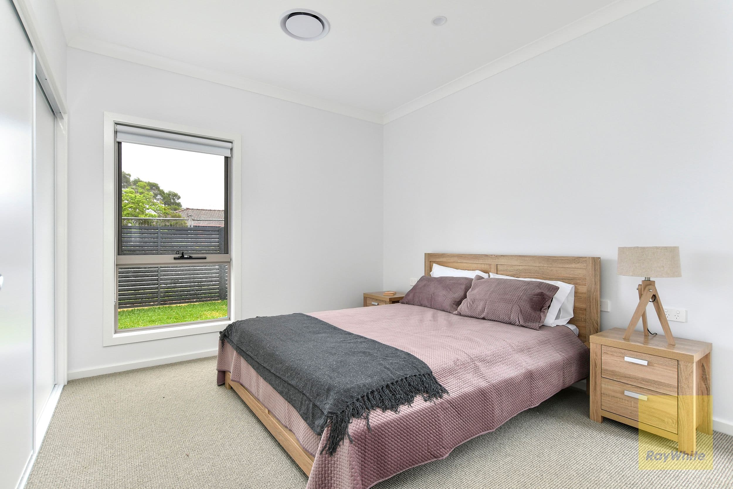 4 Everglades Crescent, Woy Woy NSW 2256, Woy Woy - Thumbnail 3