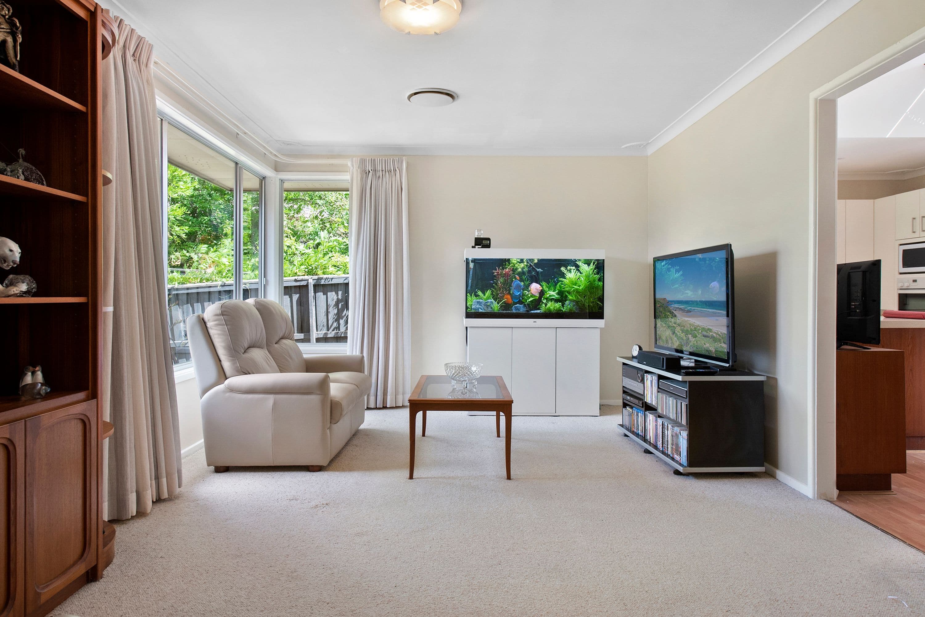 4 Amber Close, Thornleigh - Thumbnail 2