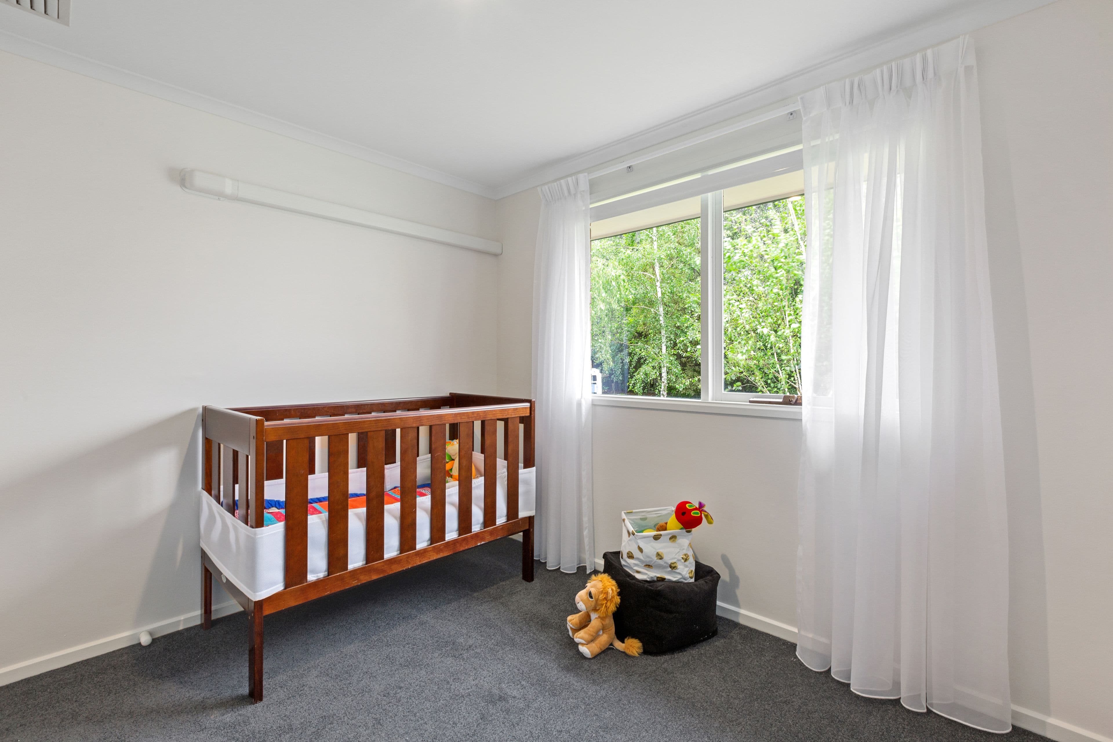 12 Sandfield Drive, Carrum Downs VIC 3201, Carrum Downs - Thumbnail 8