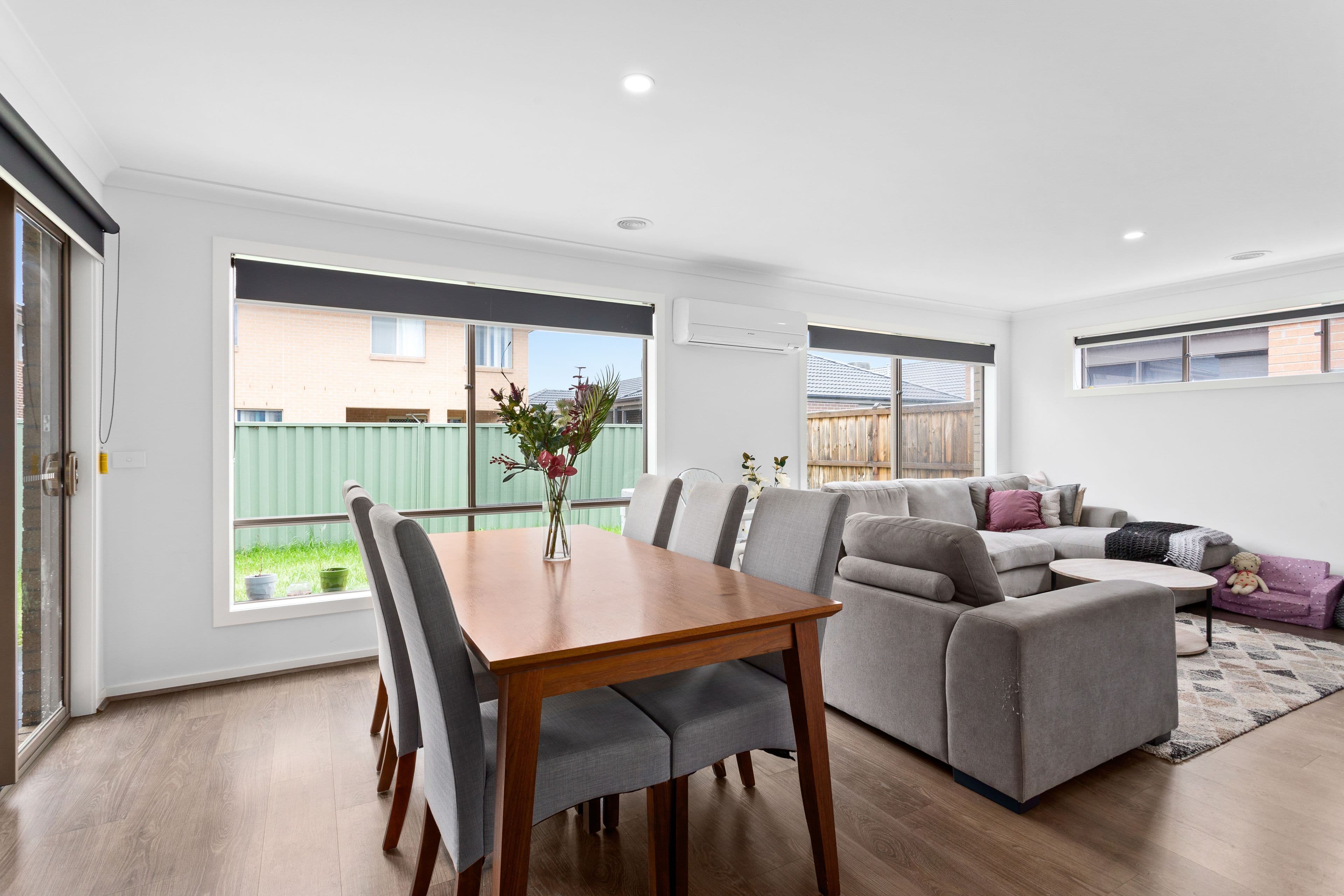 44 Lotus Street, Pakenham VIC 3810, Pakenham - Thumbnail 4