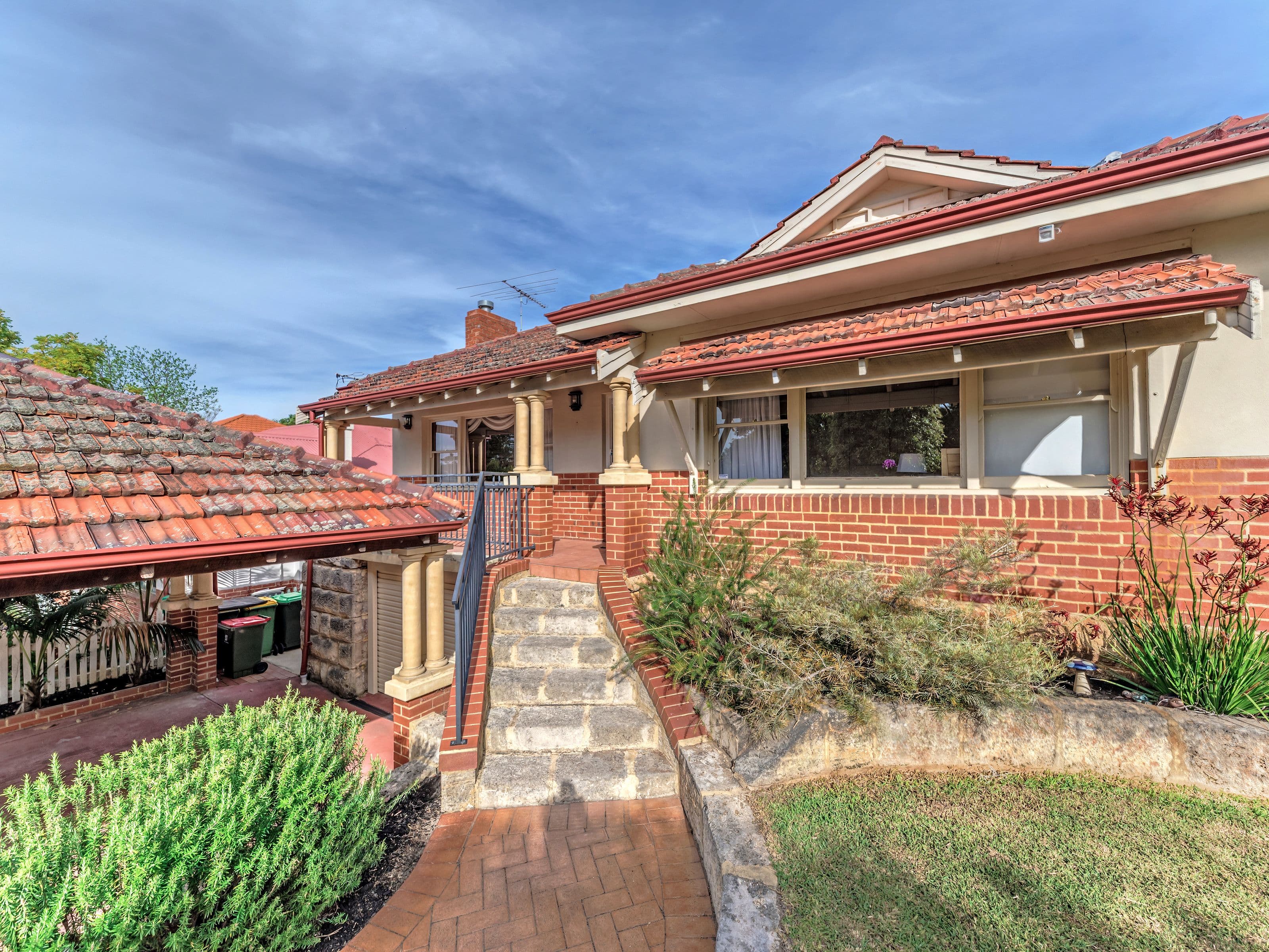 19A Robin Street, Menora WA 6050, Menora - Thumbnail 2