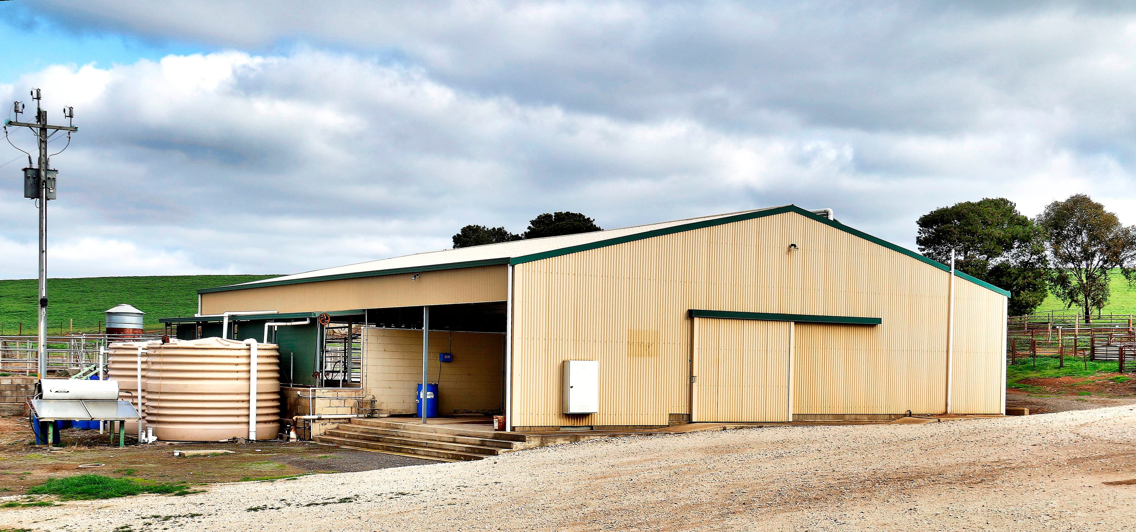 530 Julia Road, Hampden SA 5374, Hampden - Thumbnail 8