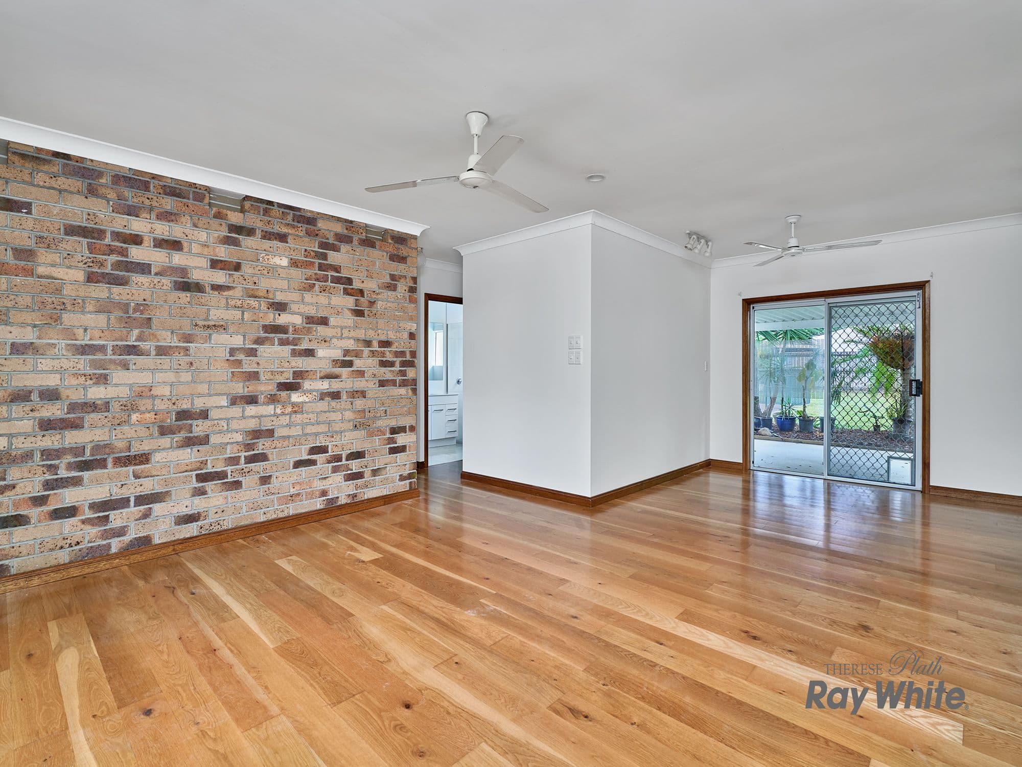 47 Bi-Centennial Road, Bentley Park QLD 4869, Bentley Park - Thumbnail 4