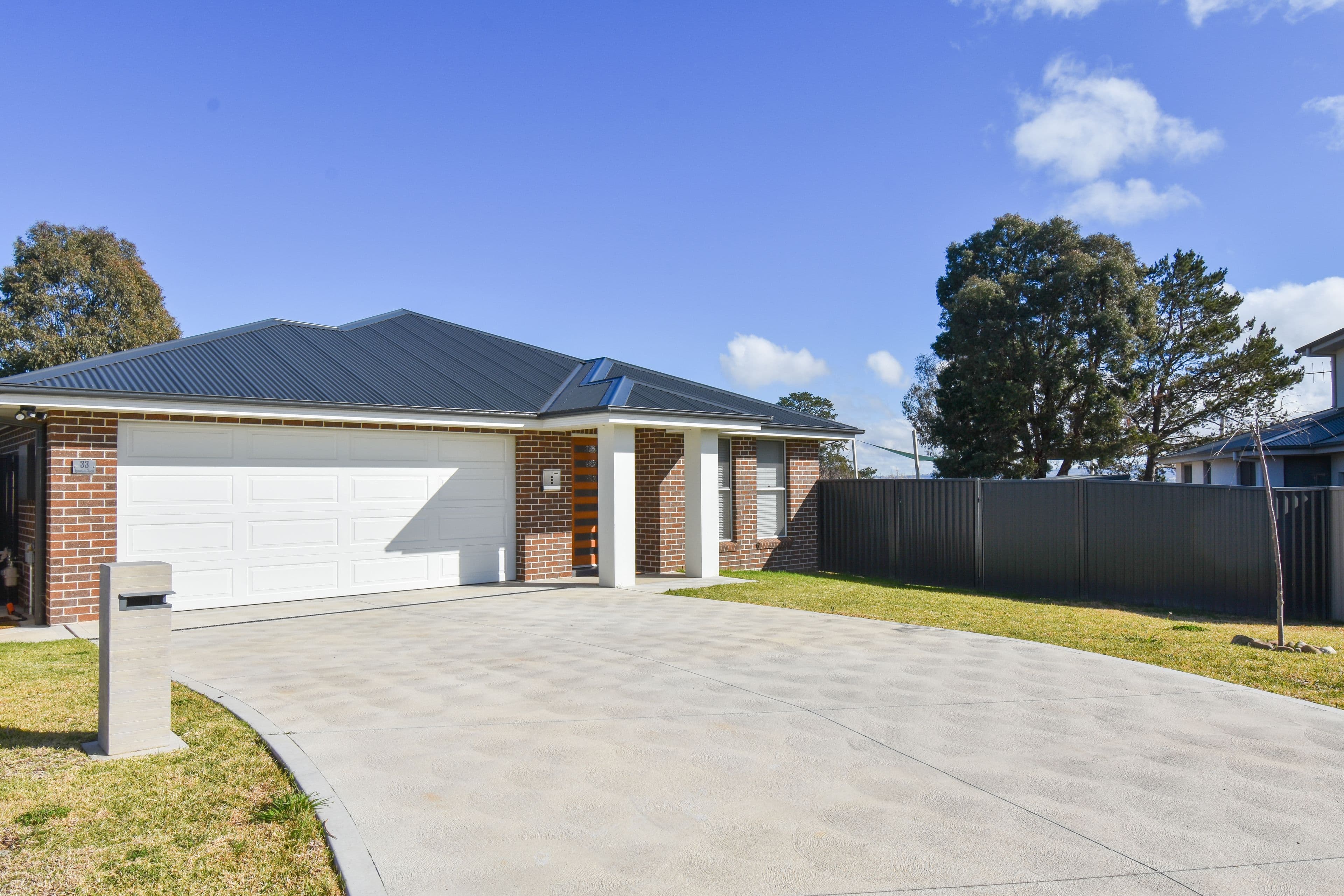 33 Ignatius Place, Kelso NSW 2795, Kelso - Thumbnail 6
