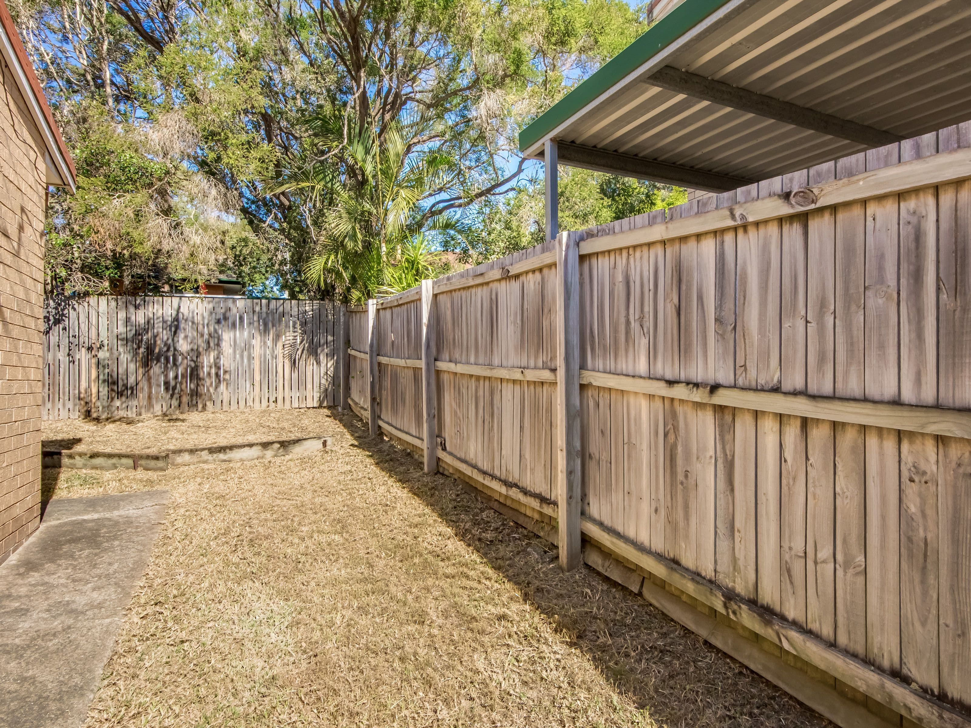 22 North Road, Woodridge QLD 4114, Woodridge - Thumbnail 4