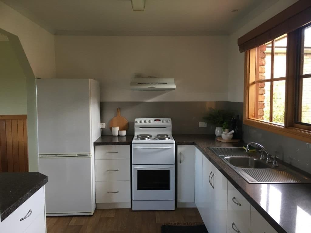 41 Cohen Court, Hadspen TAS 7290, Hadspen - Thumbnail 2