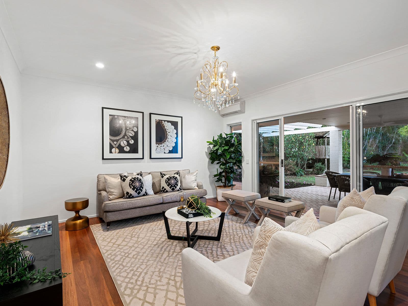 6 Chadston Close, Kenmore Hills QLD 4069, Kenmore Hills - Thumbnail 5