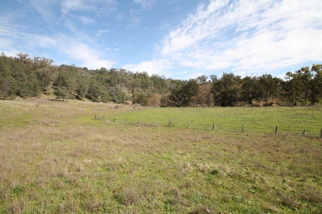 Lot 12 Grandview Place, Quirindi NSW 2343, Quirindi - Thumbnail 2
