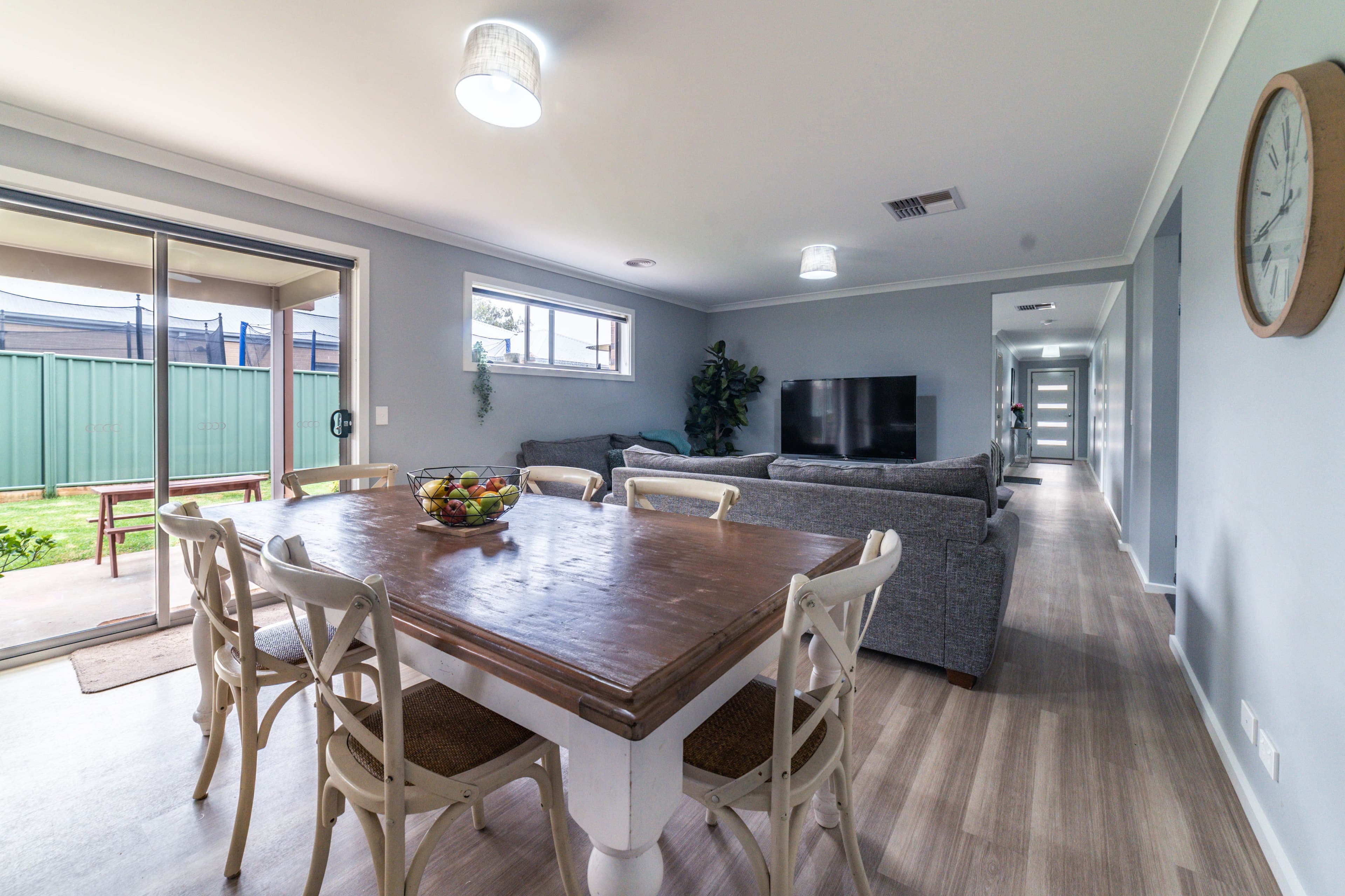 72 Greene Street, Huntly VIC 3551, Huntly - Thumbnail 4