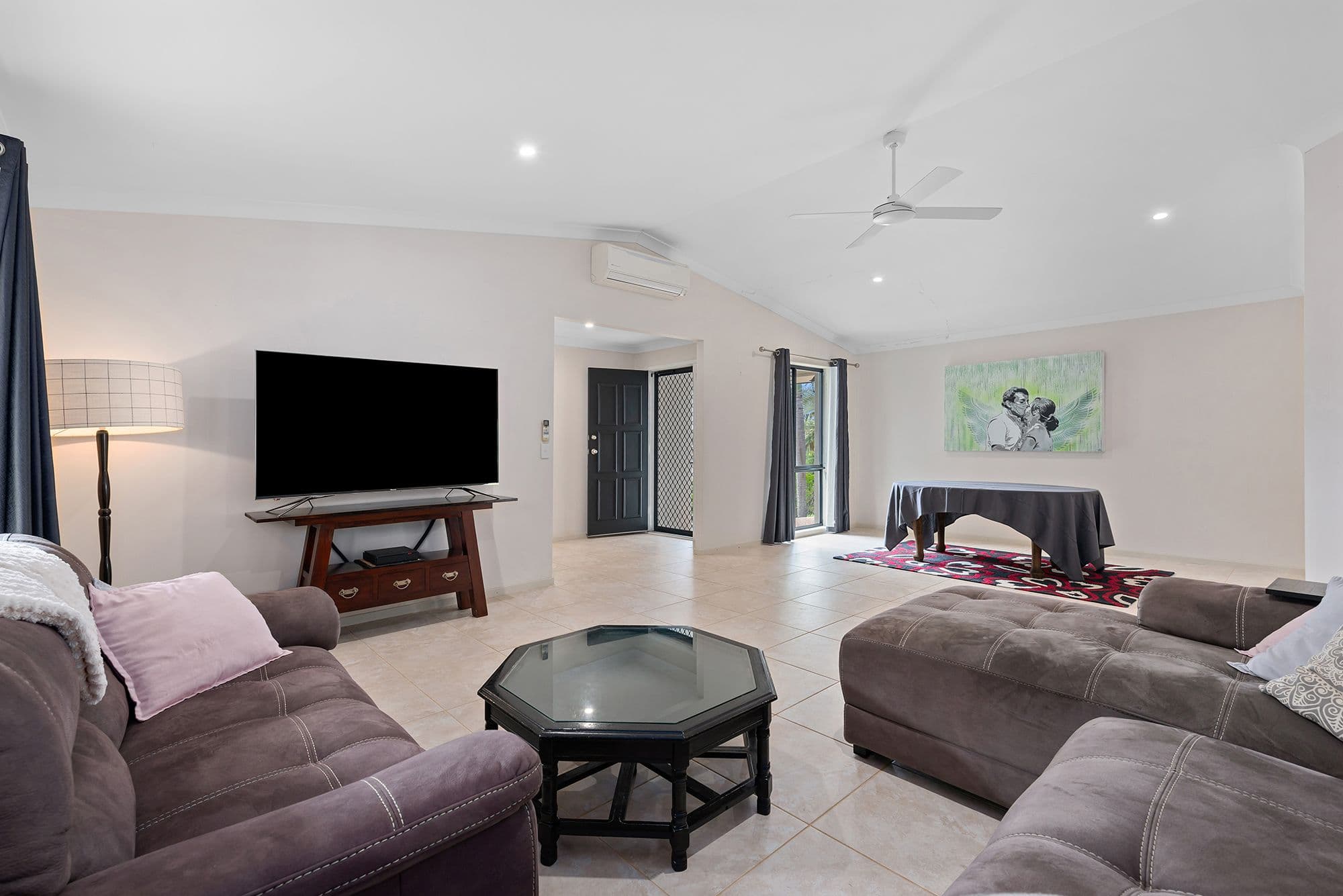 4 Mathew Close, Albany Creek QLD 4035, Albany Creek - Thumbnail 4