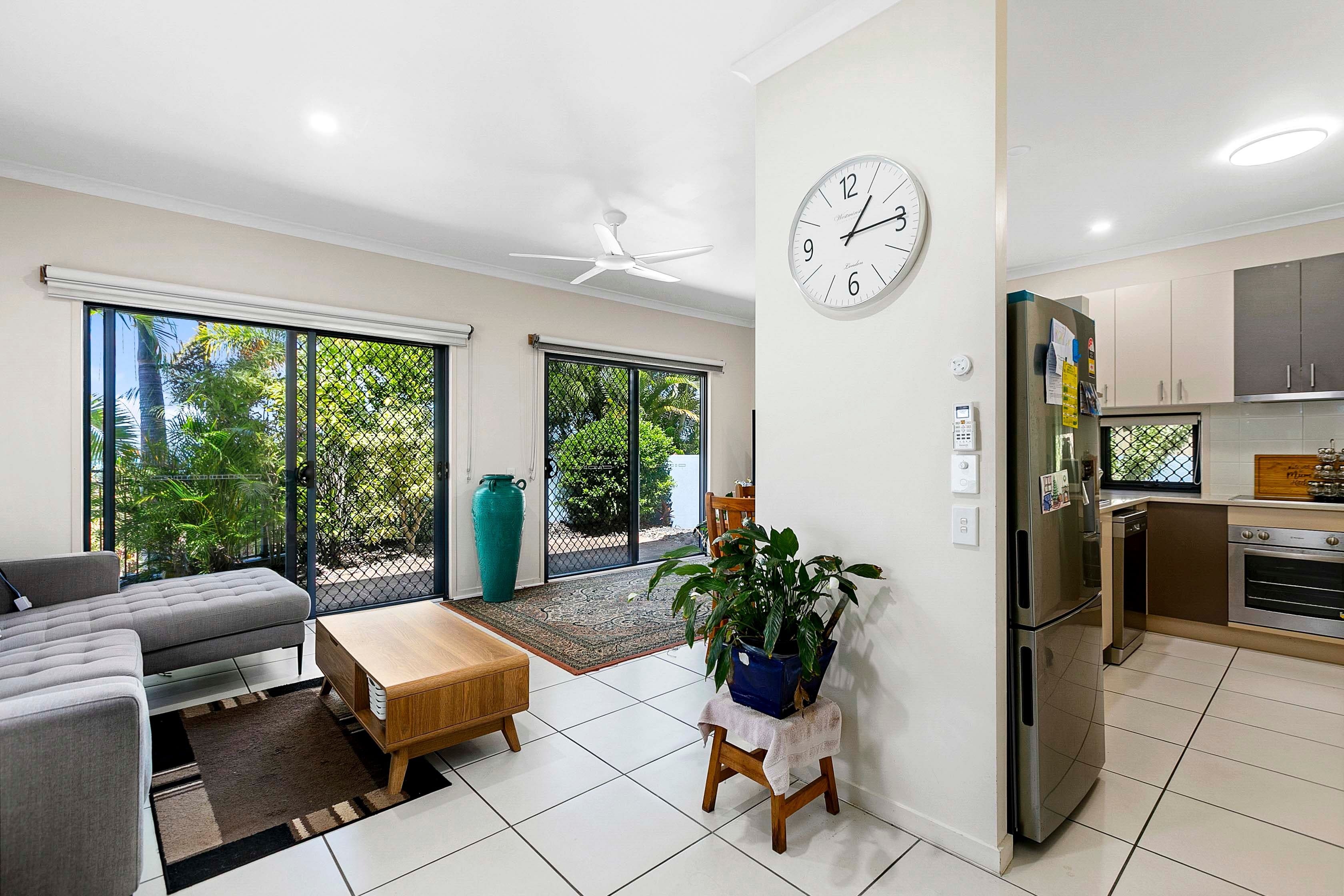 3/41 Ariadne Street, River Heads QLD 4655, River Heads - Thumbnail 8