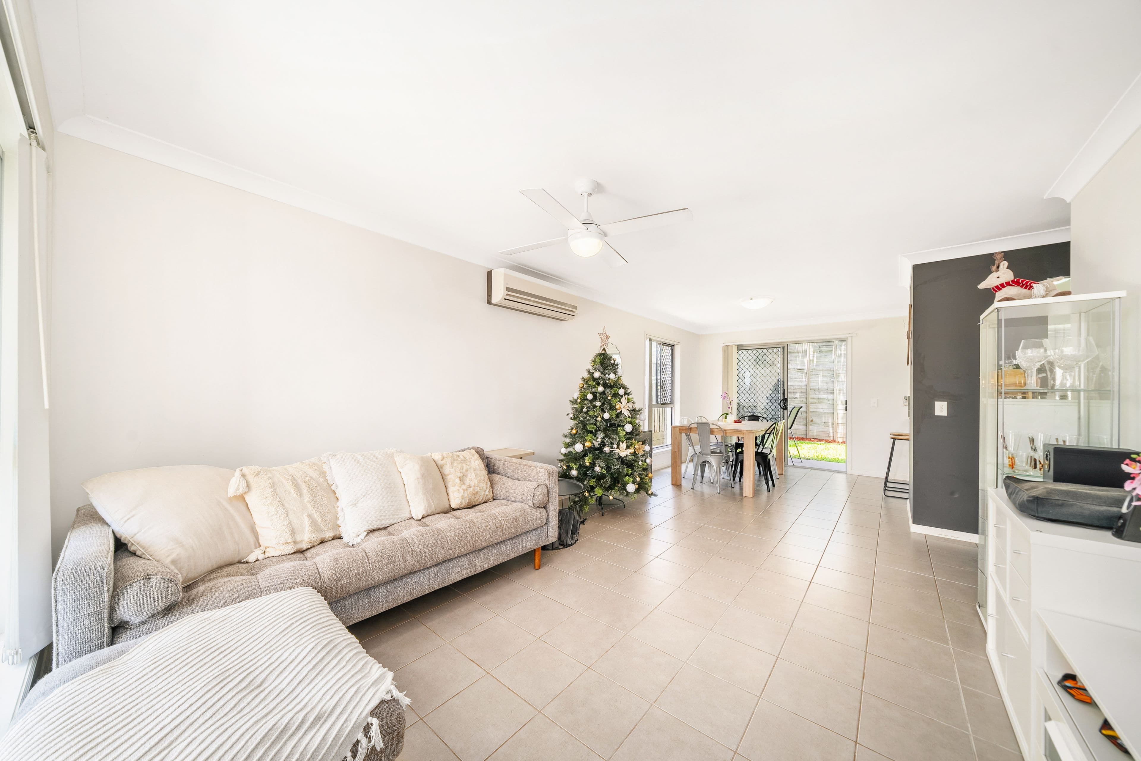 89 Northquarter Drive, Murrumba Downs QLD 4503, Murrumba Downs - Thumbnail 3