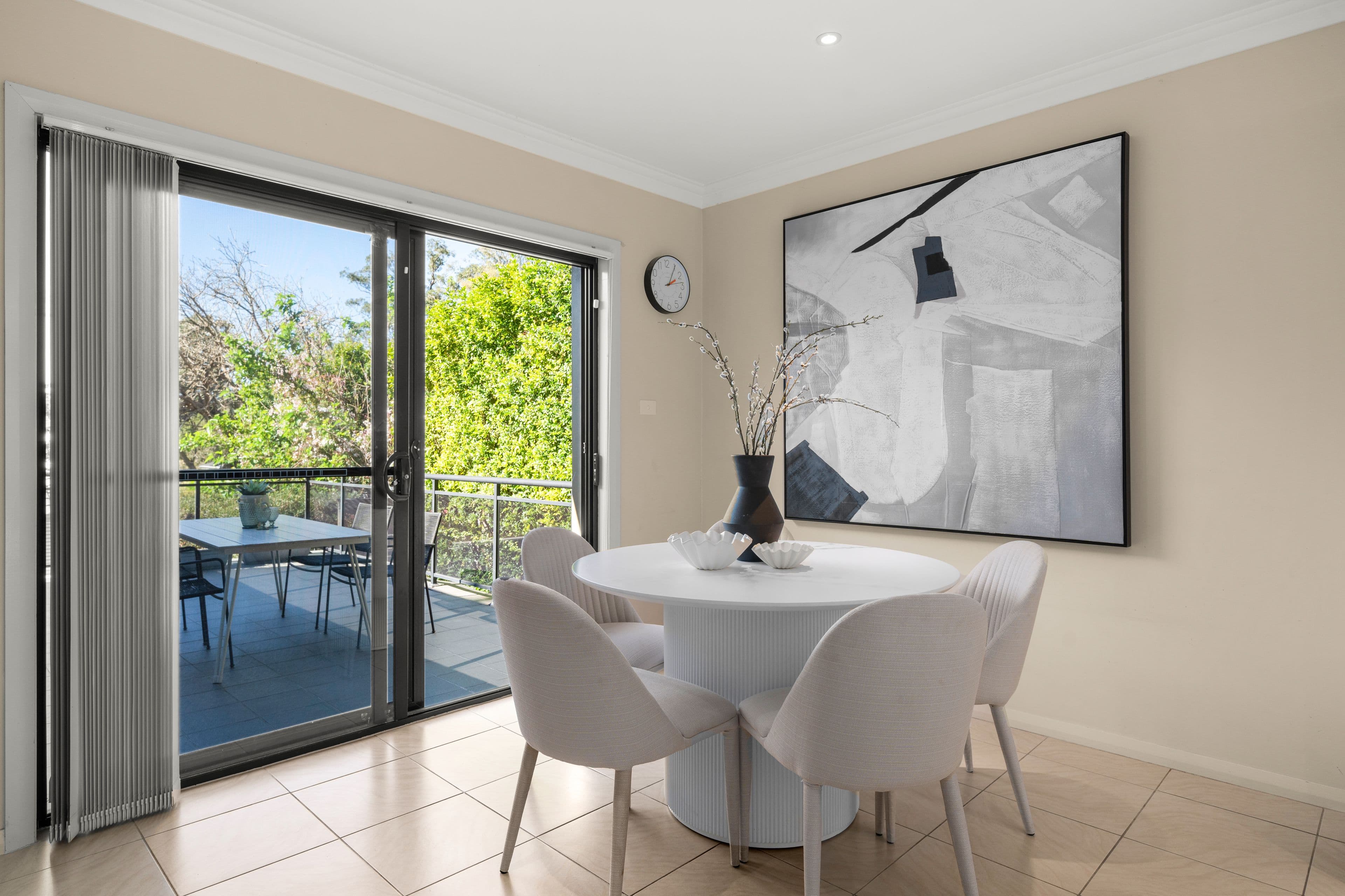 43-47 Cross Street, Baulkham Hills NSW 2153, Baulkham Hills - Thumbnail 6