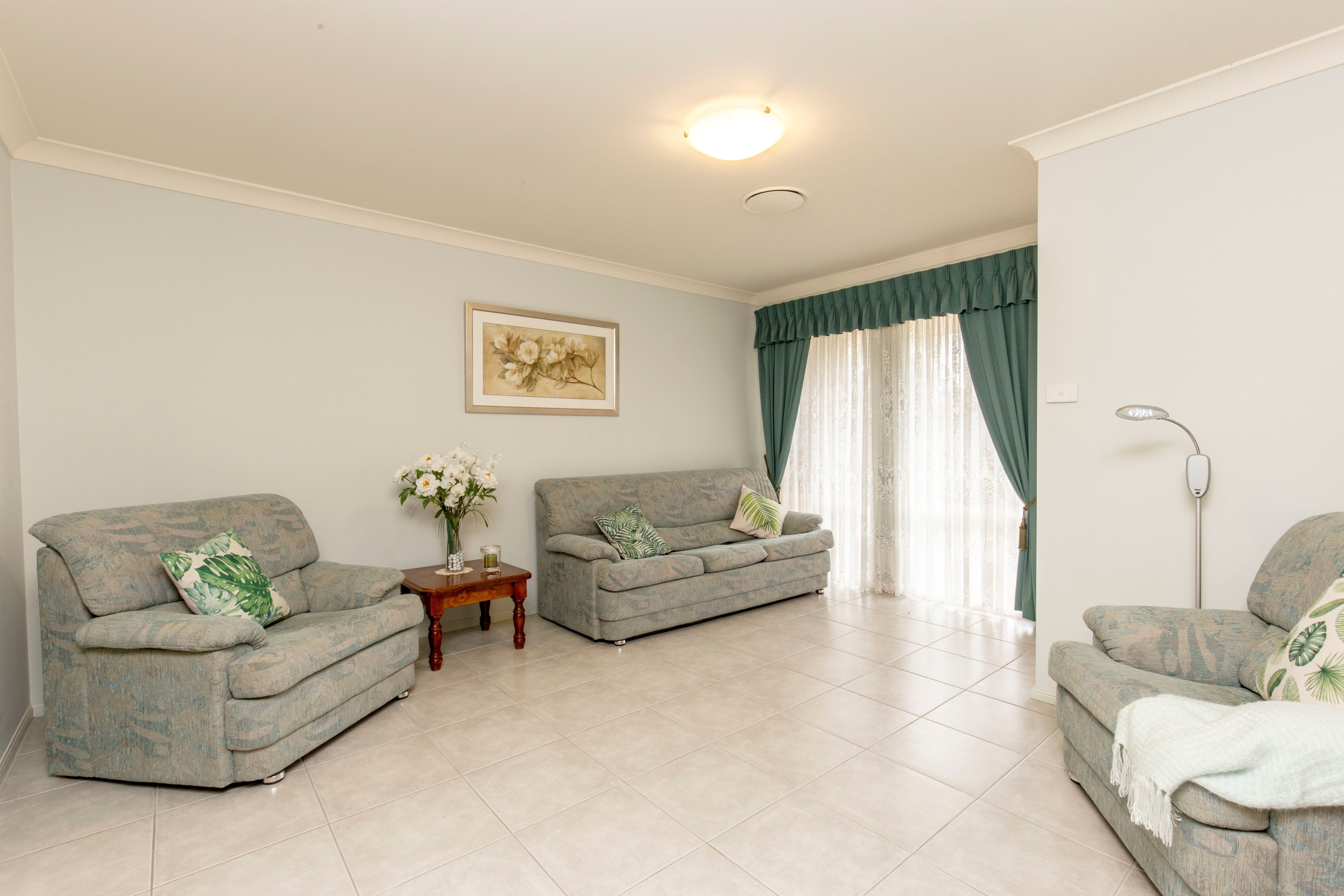 4 Holbert Close, Tea Gardens - Thumbnail 5
