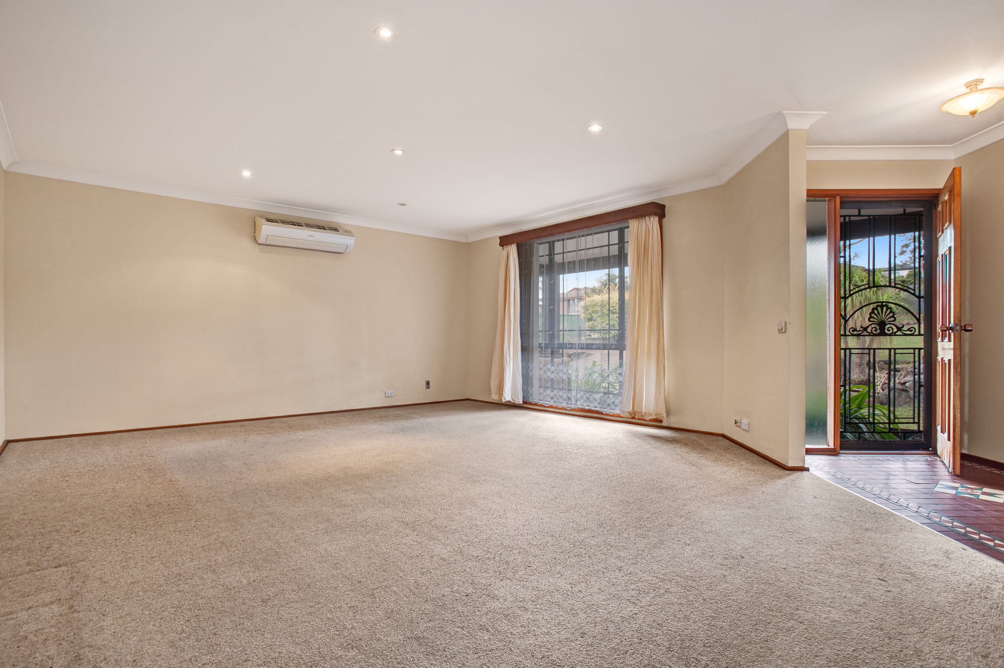 5 Evatt Street, Pelaw Main - Thumbnail 5