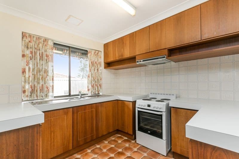 51B Mannion Way, Kardinya WA 6163, Kardinya - Thumbnail 6