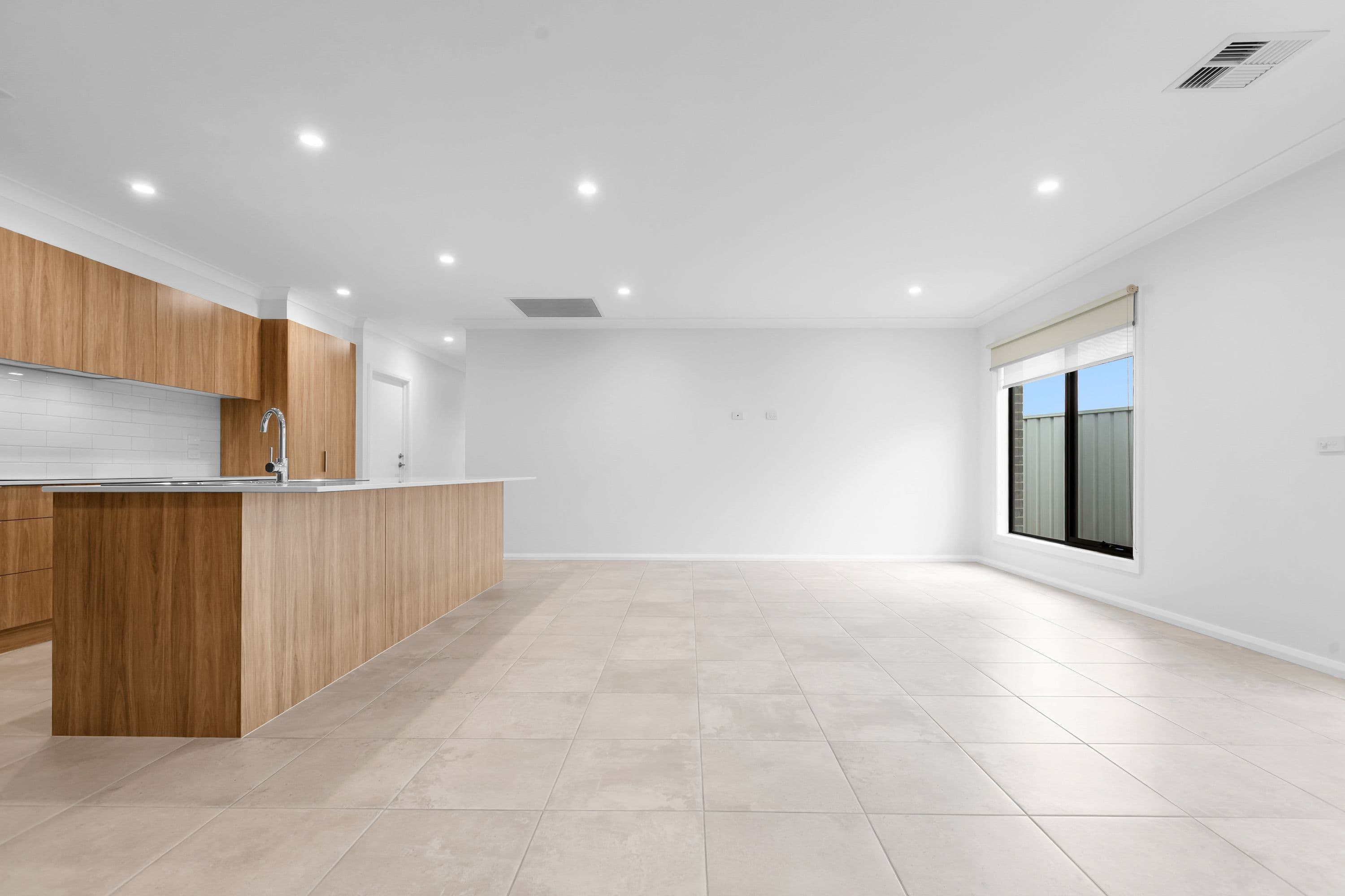 16 Giovanna Court, Irymple VIC 3498, Irymple - Thumbnail 7