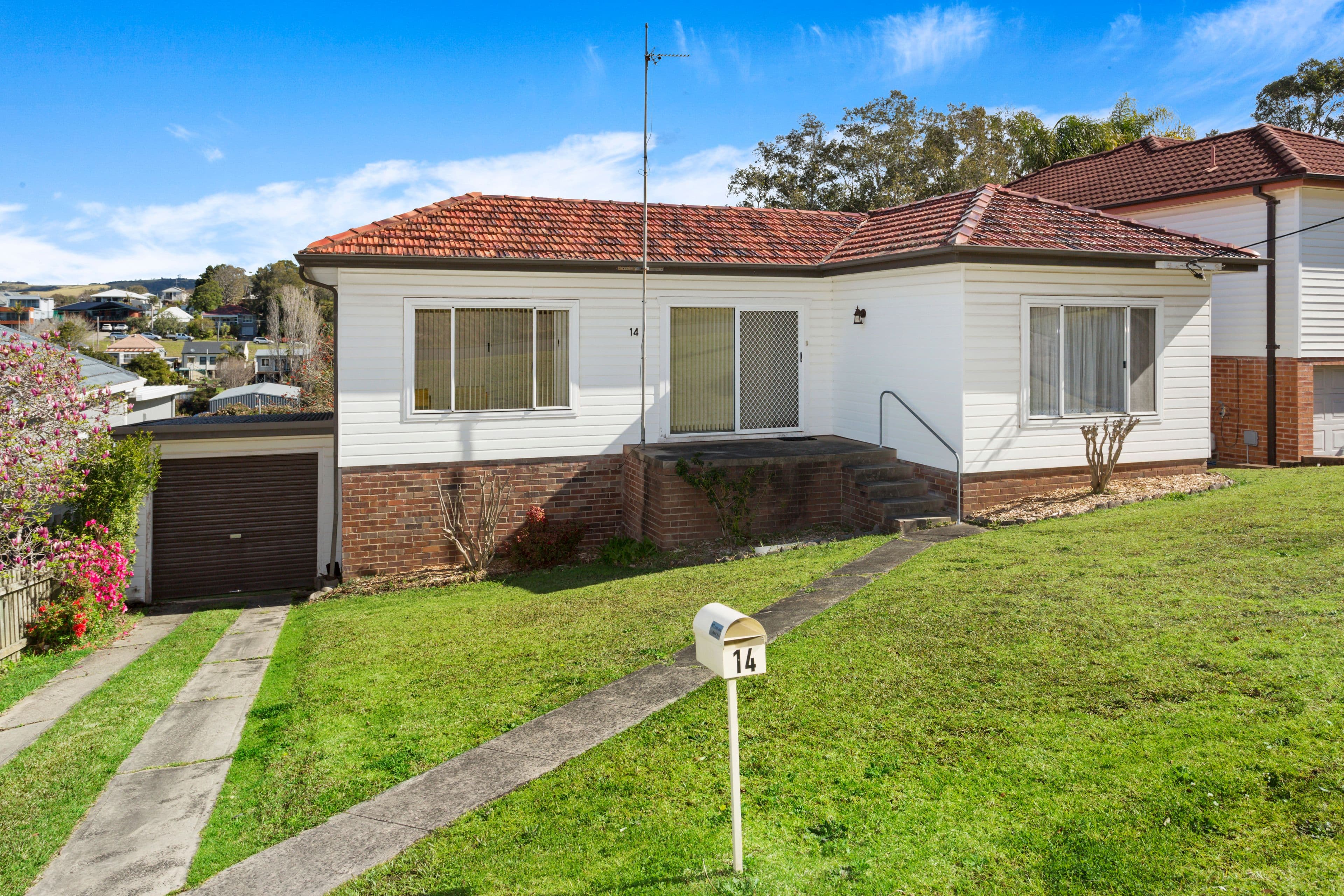 14 Noorinan Street, Kiama - Image 1