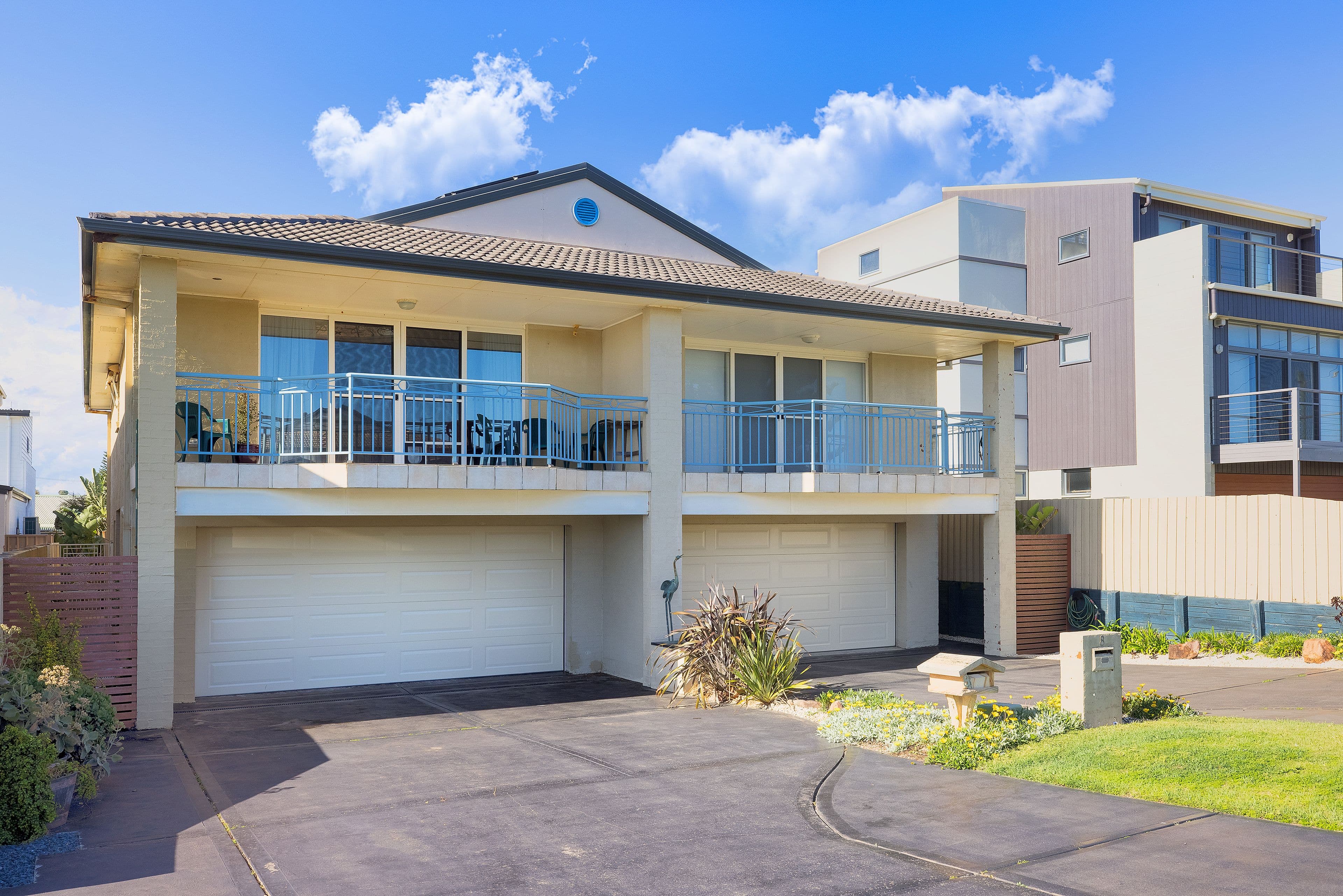 8a Ocean Avenue, Anna Bay NSW 2316, Anna Bay - Thumbnail 4