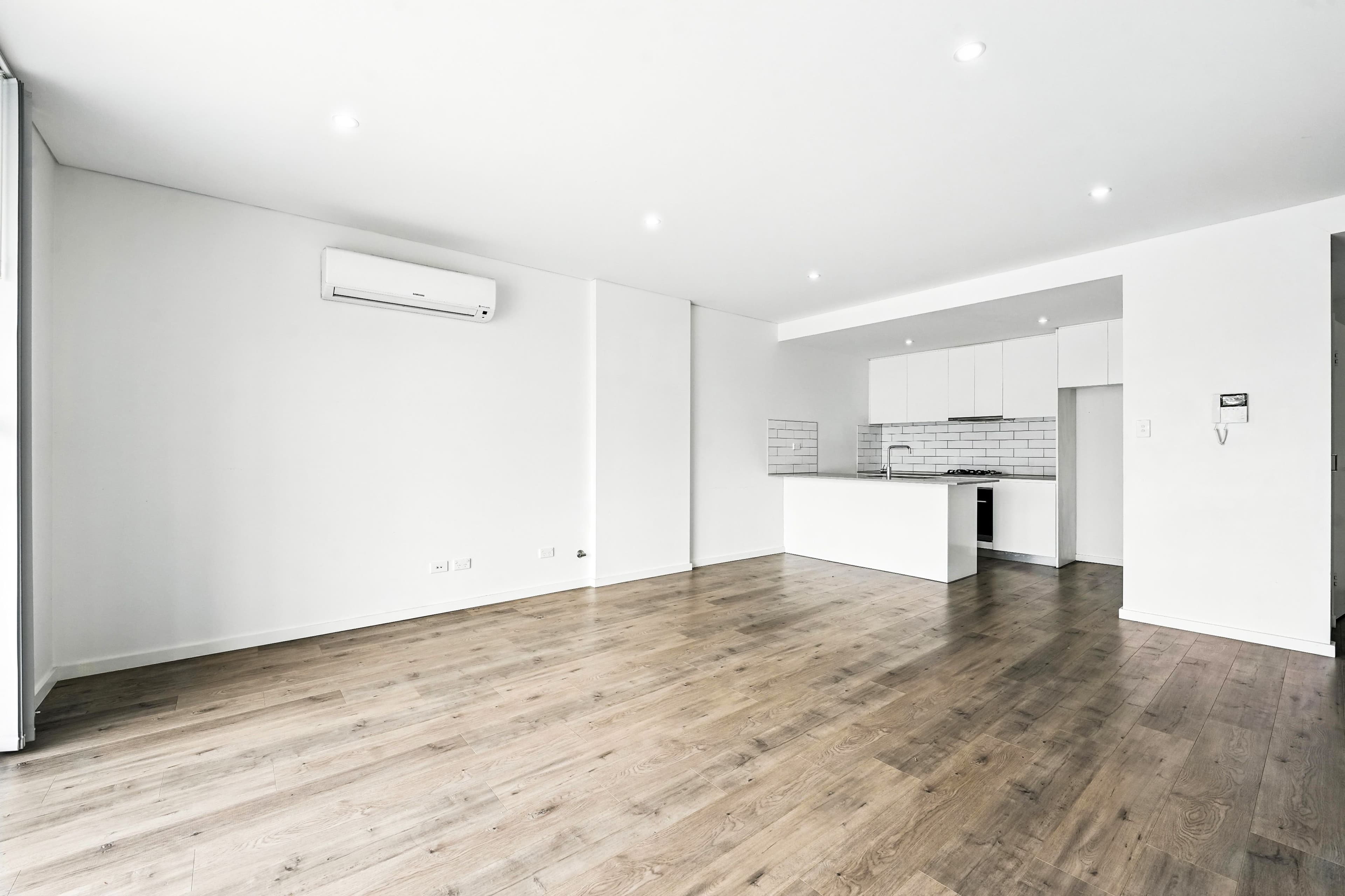 41 Hope Street, Penrith NSW 2750, Penrith - Thumbnail 2