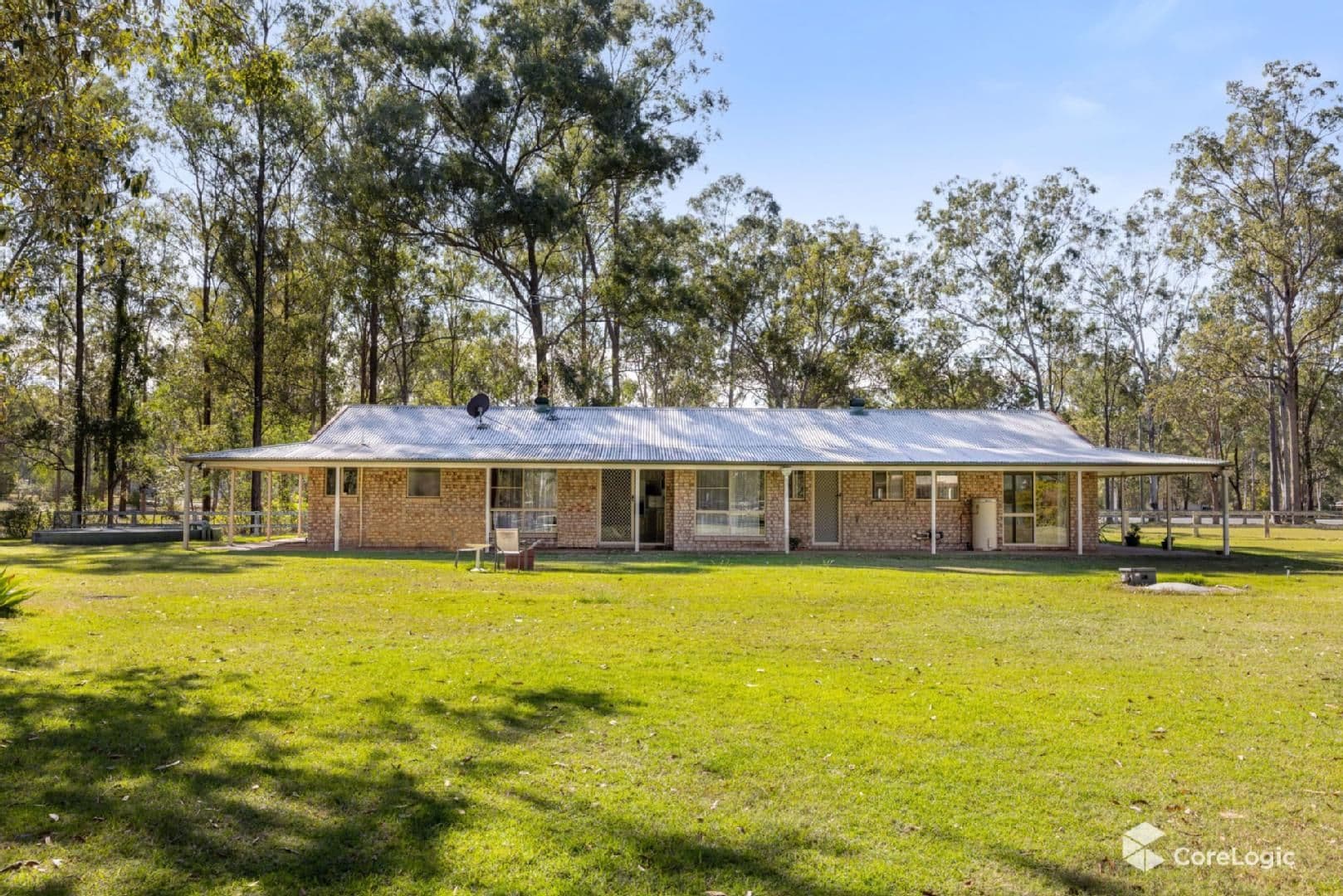 1081-1091 Teviot Road, South Maclean QLD 4280, South Maclean - Thumbnail 4